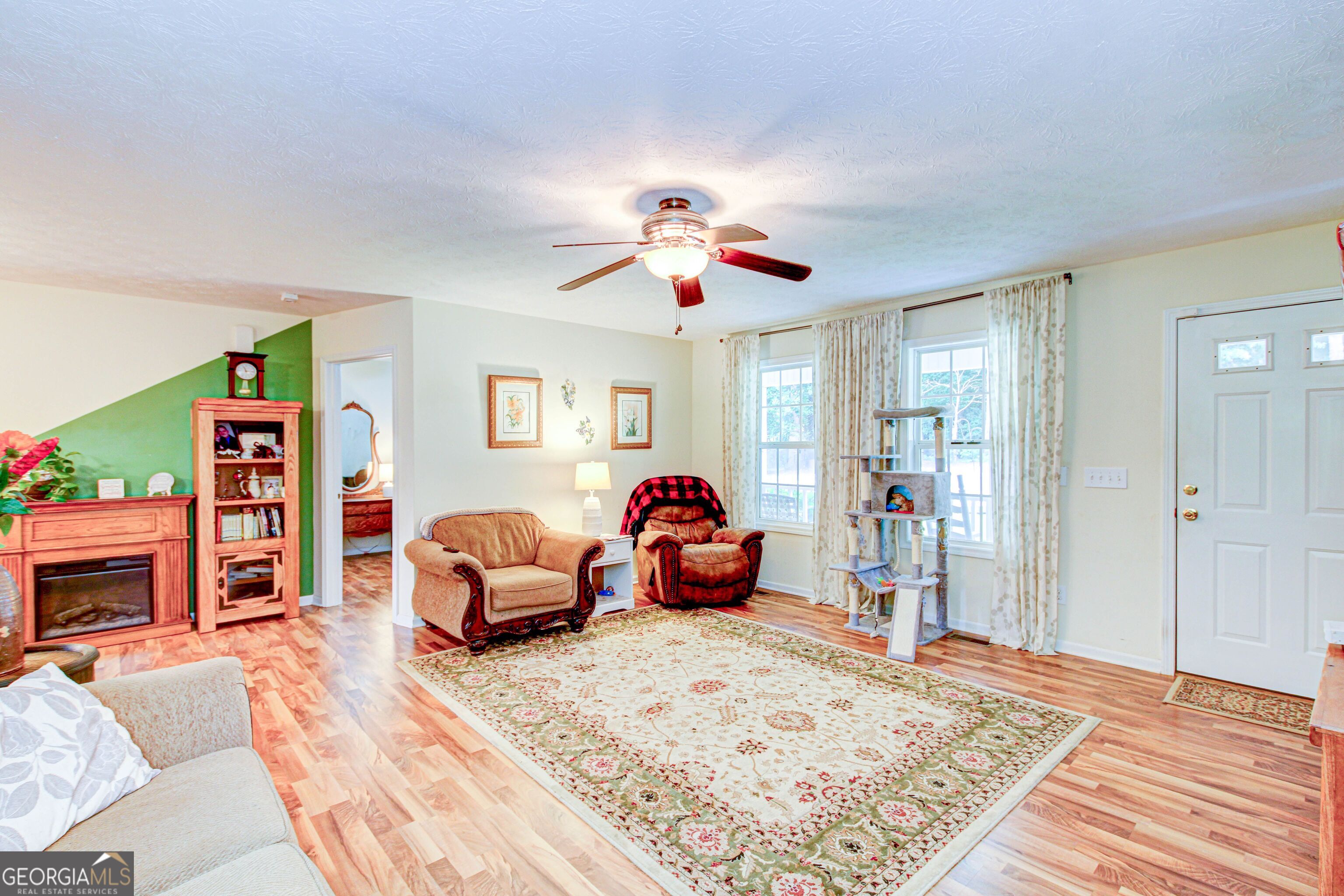 840 Folds Road Property Photo 14