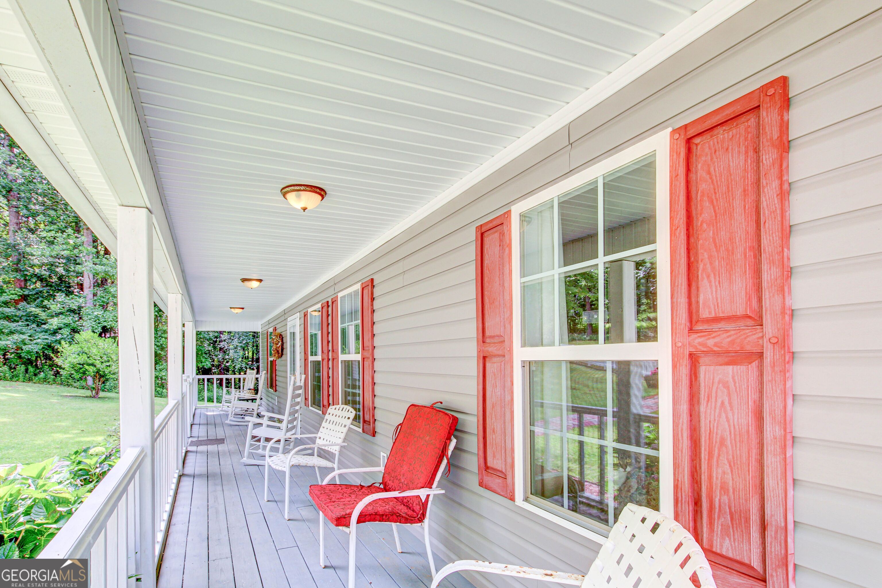 840 Folds Road Property Photo 16