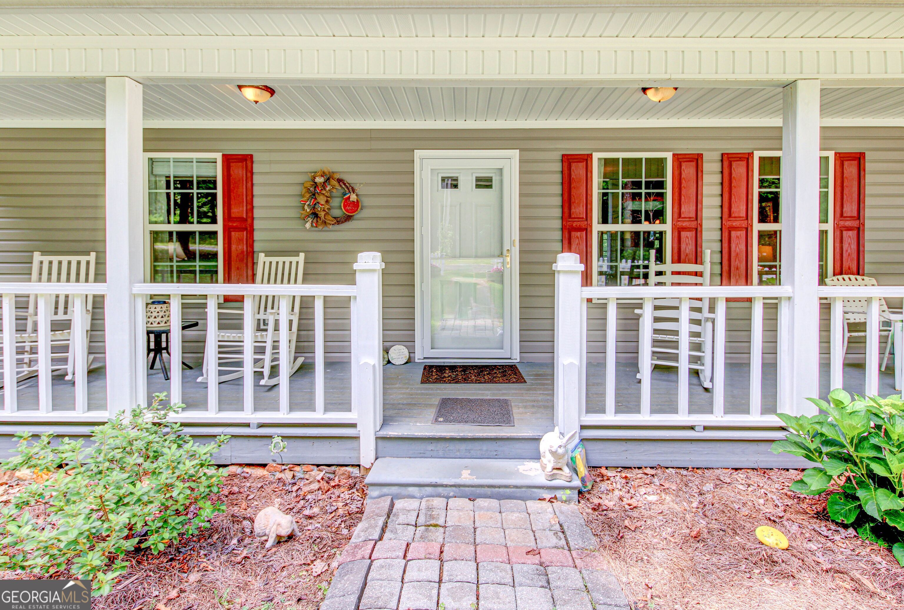 840 Folds Road Property Photo 17