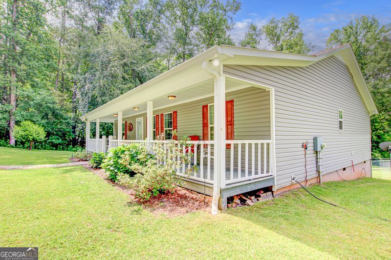840 Folds Road Property Photo 18