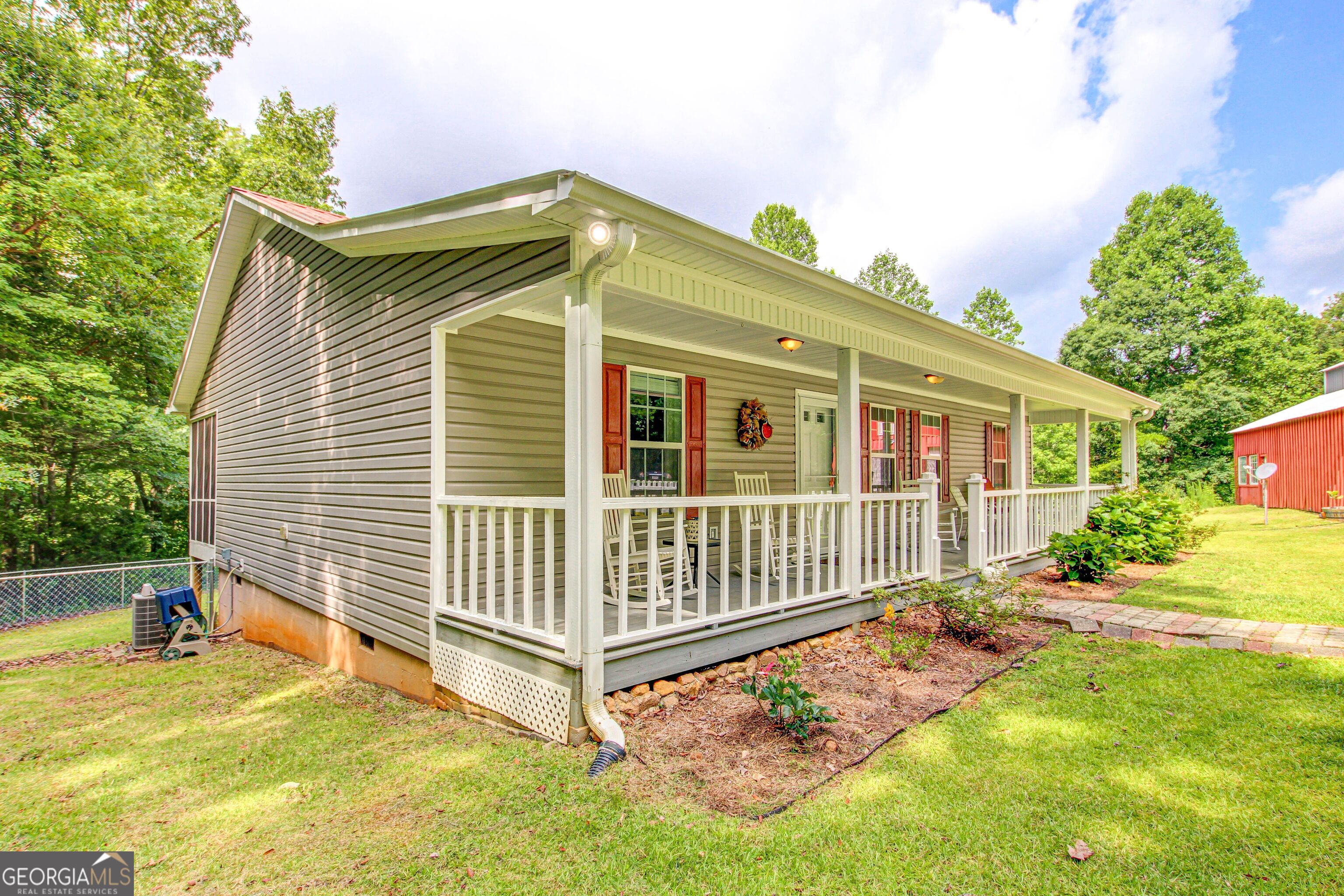840 Folds Road Property Photo 19