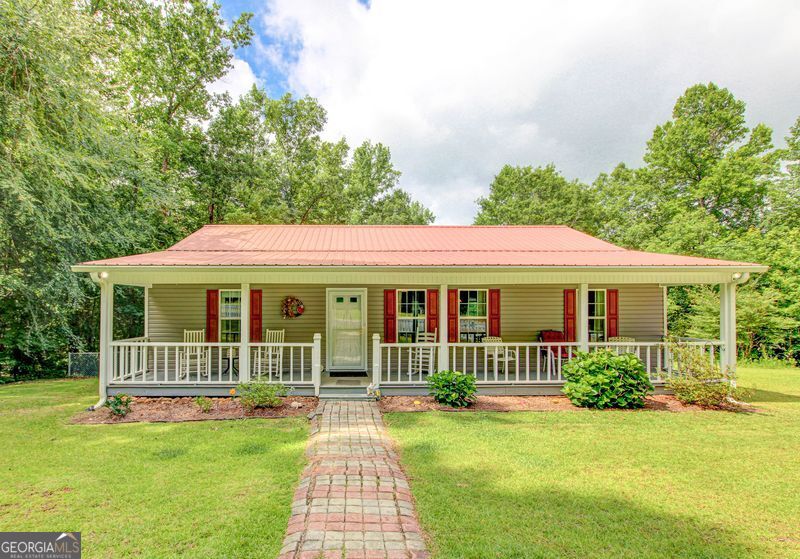 840 Folds Road Property Photo 20