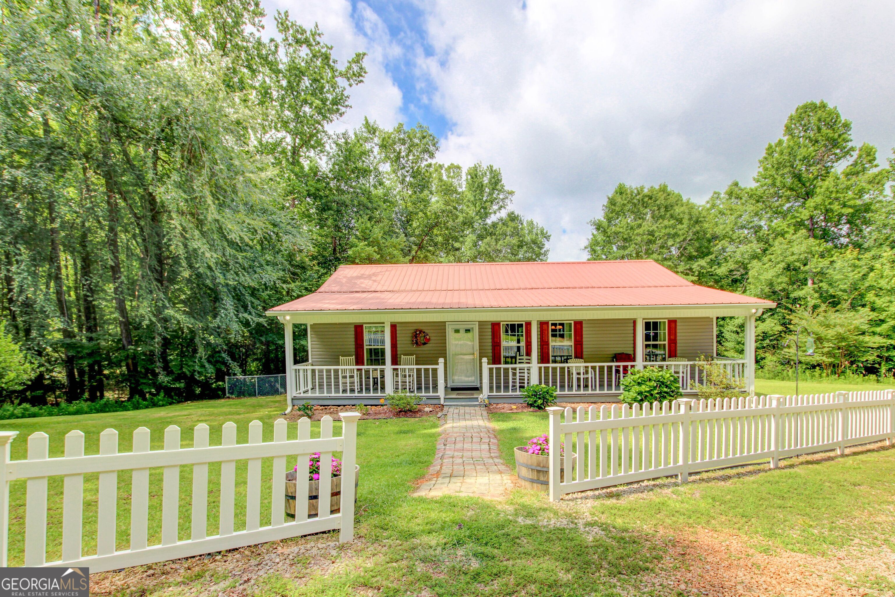 840 Folds Road Property Photo 21
