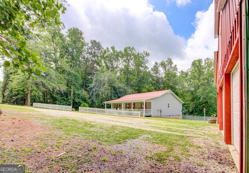 840 Folds Road Property Photo 22