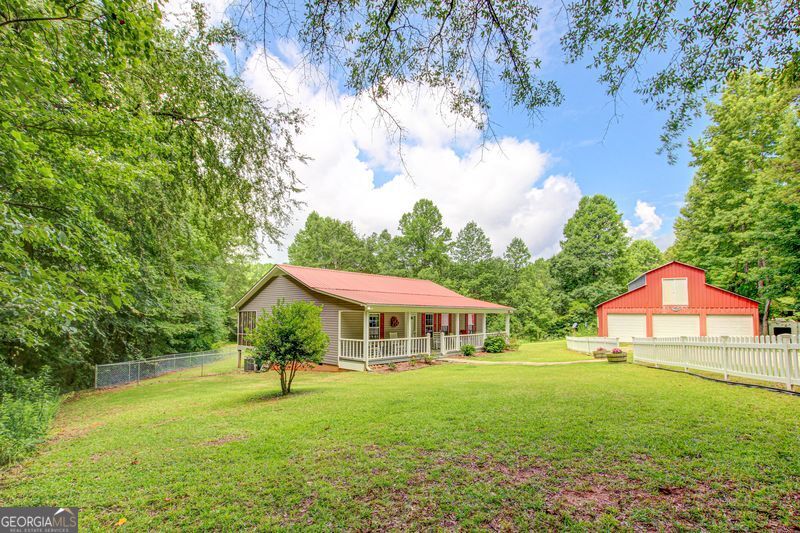 840 Folds Road Property Photo 23