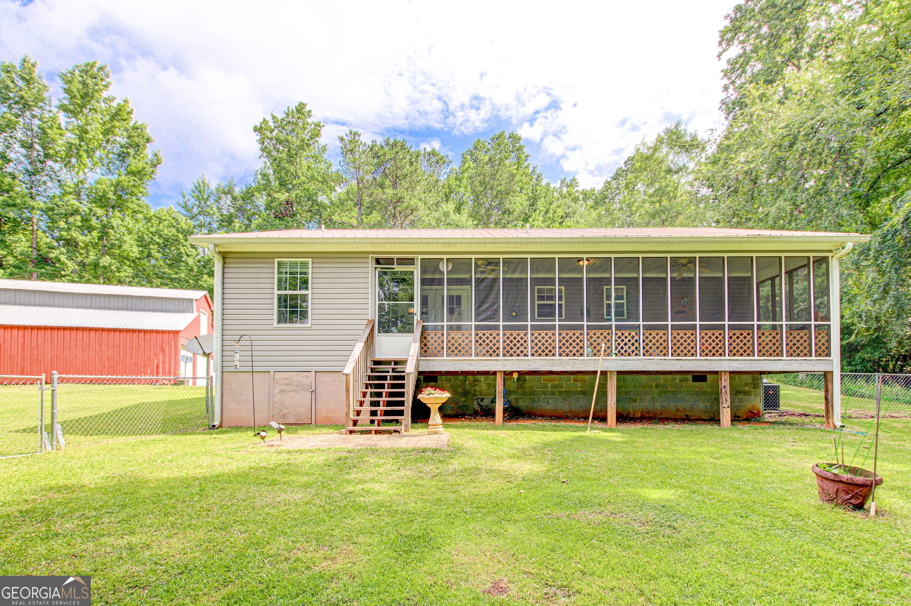 840 Folds Road Property Photo 24