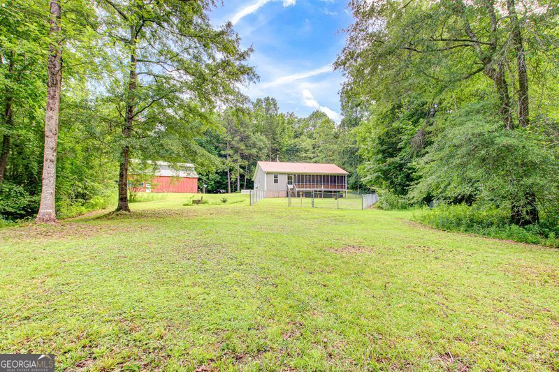 840 Folds Road Property Photo 25