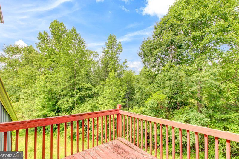 840 Folds Road Property Photo 26