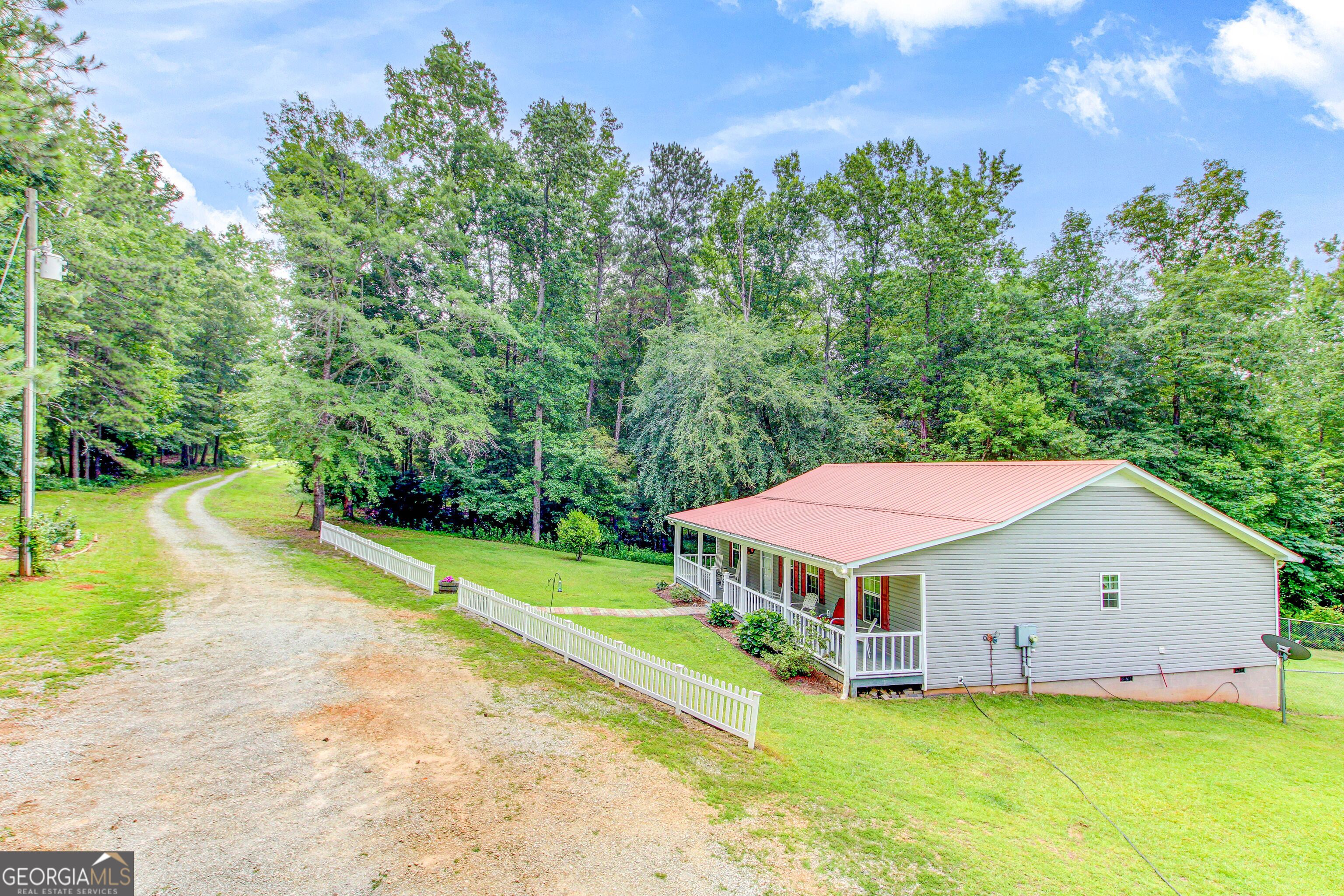 840 Folds Road Property Photo 27