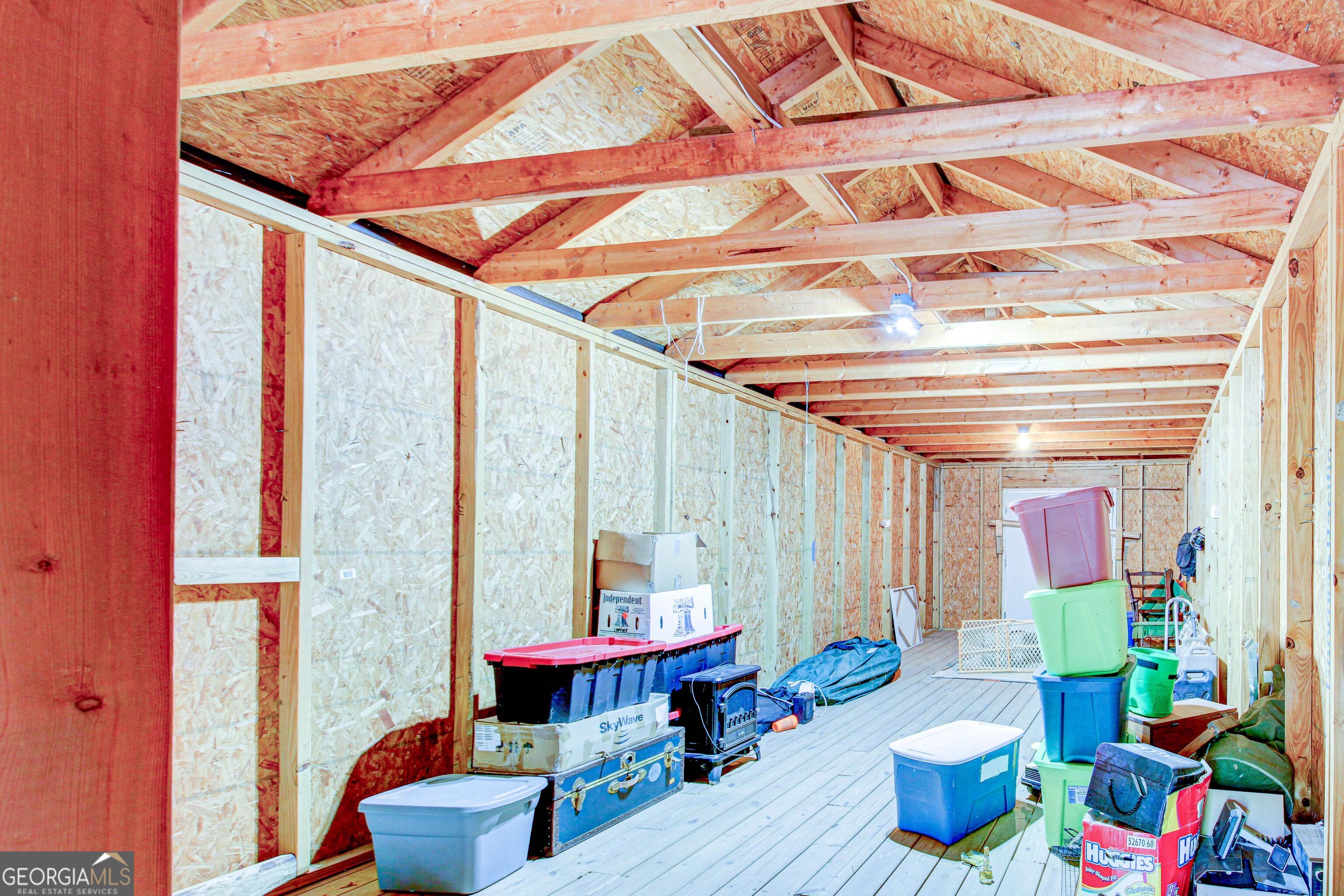 840 Folds Road Property Photo 29