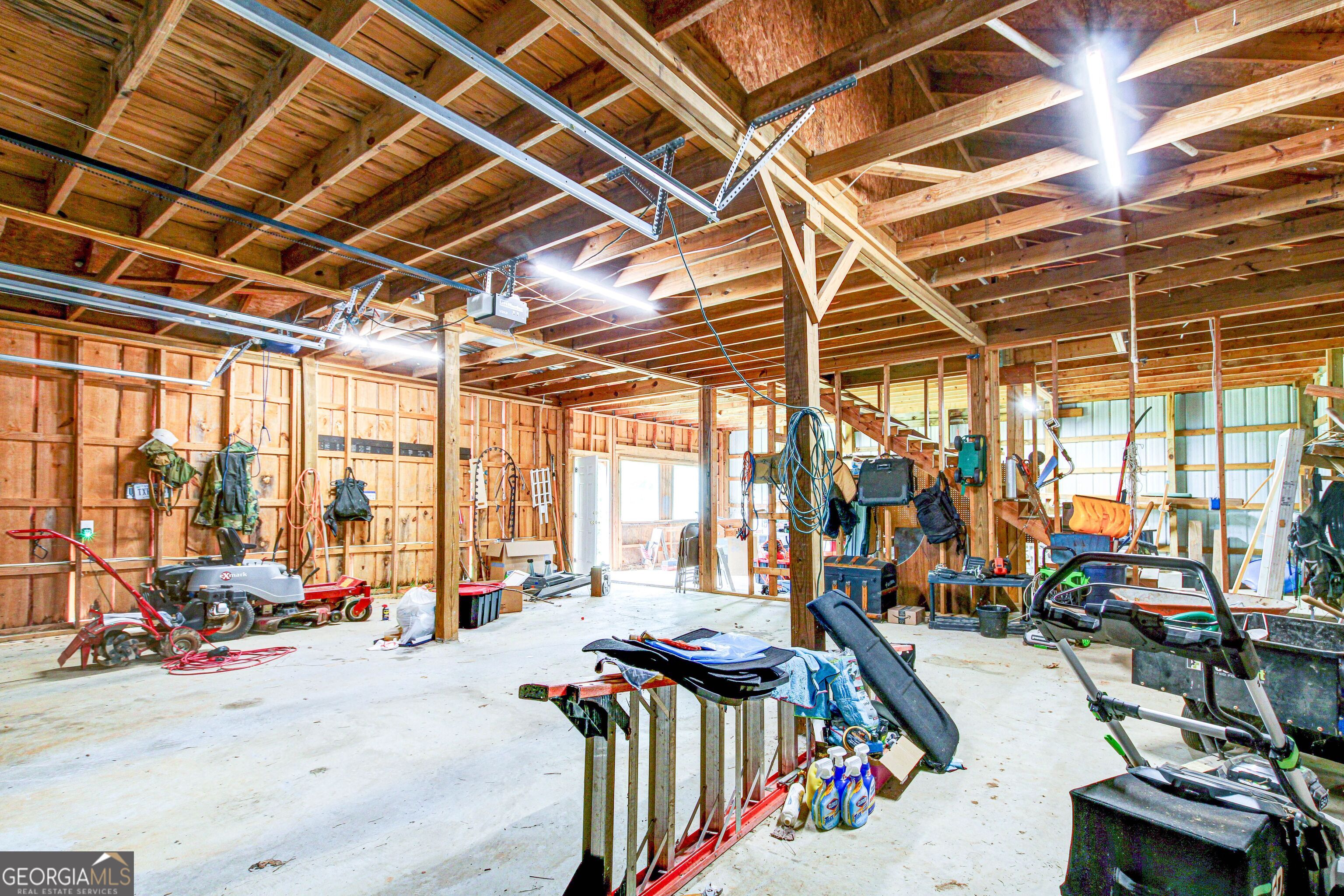 840 Folds Road Property Photo 30