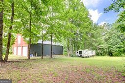 840 Folds Road Property Photo 31