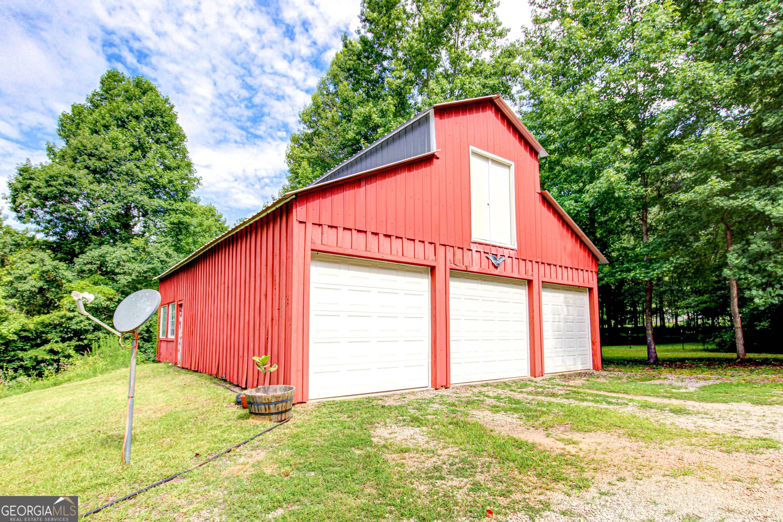 840 Folds Road Property Photo 32