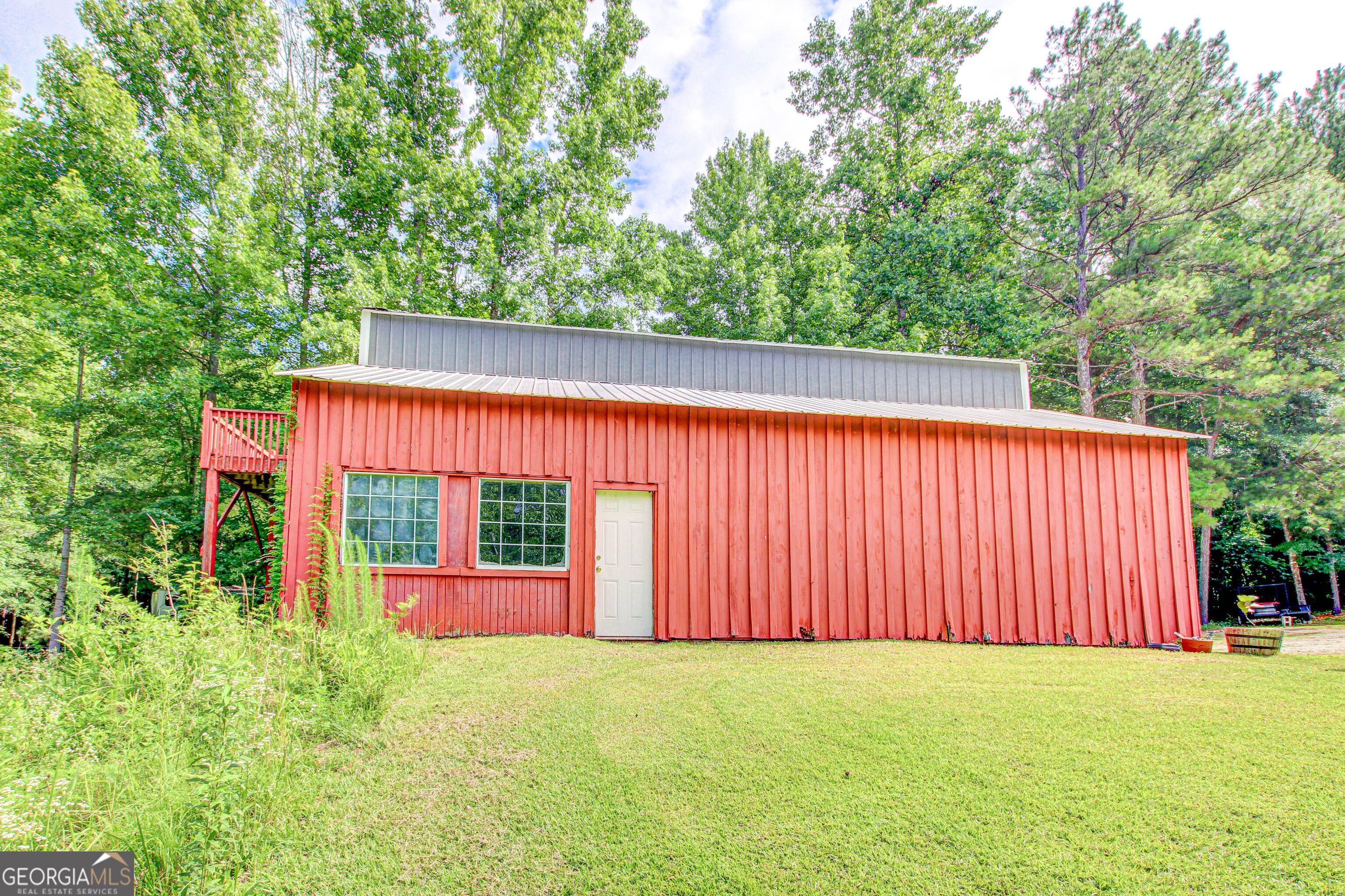 840 Folds Road Property Photo 33