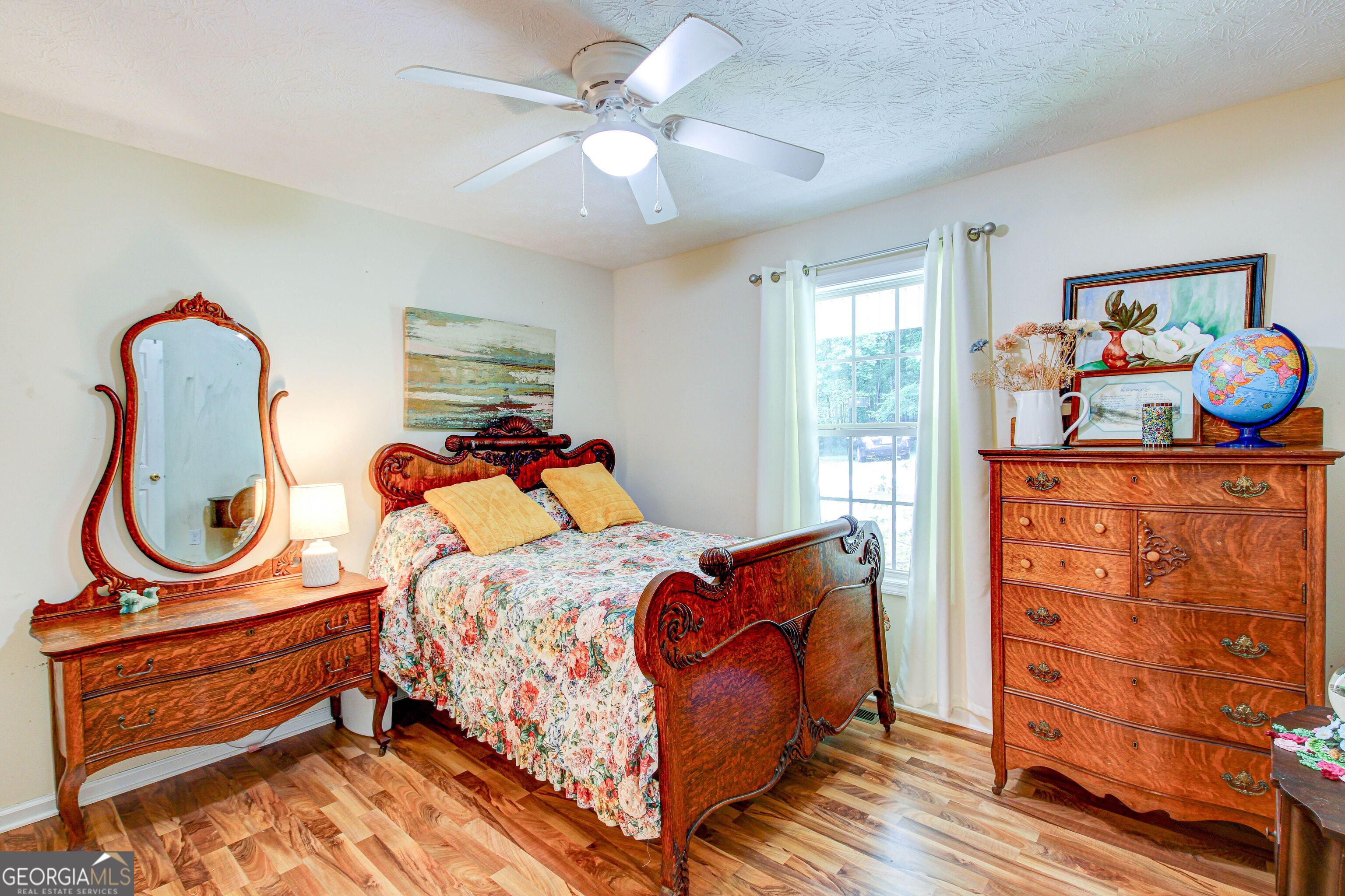 840 Folds Road Property Photo 34