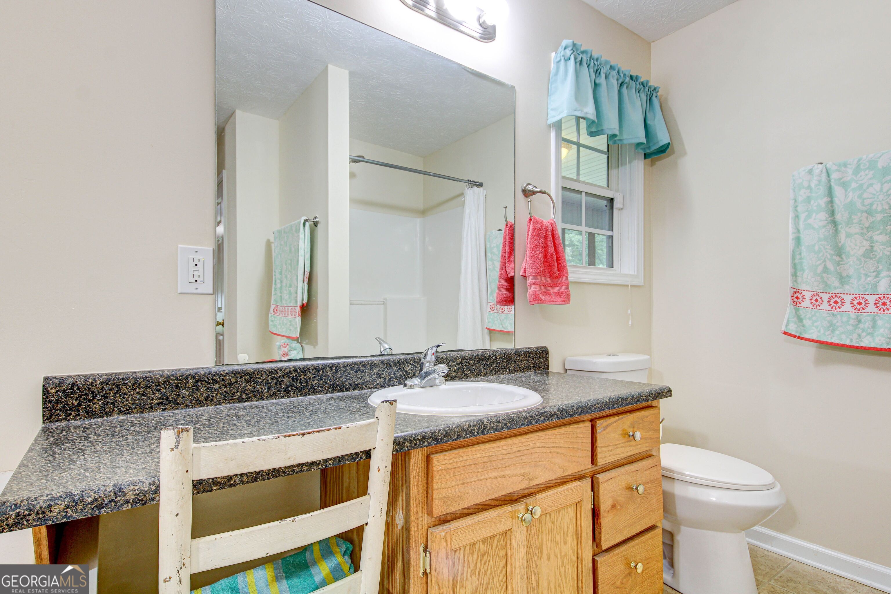 840 Folds Road Property Photo 37