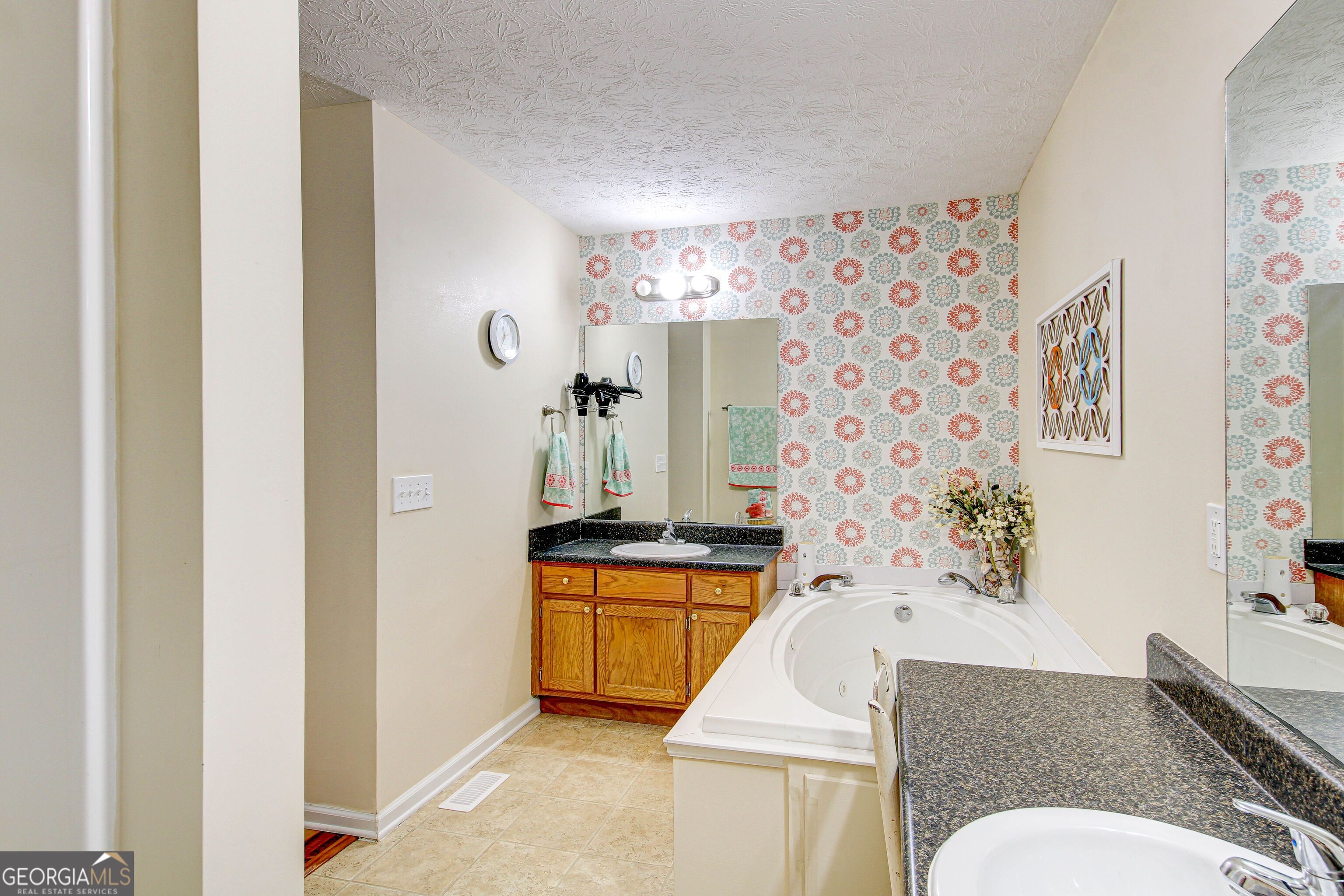 840 Folds Road Property Photo 38