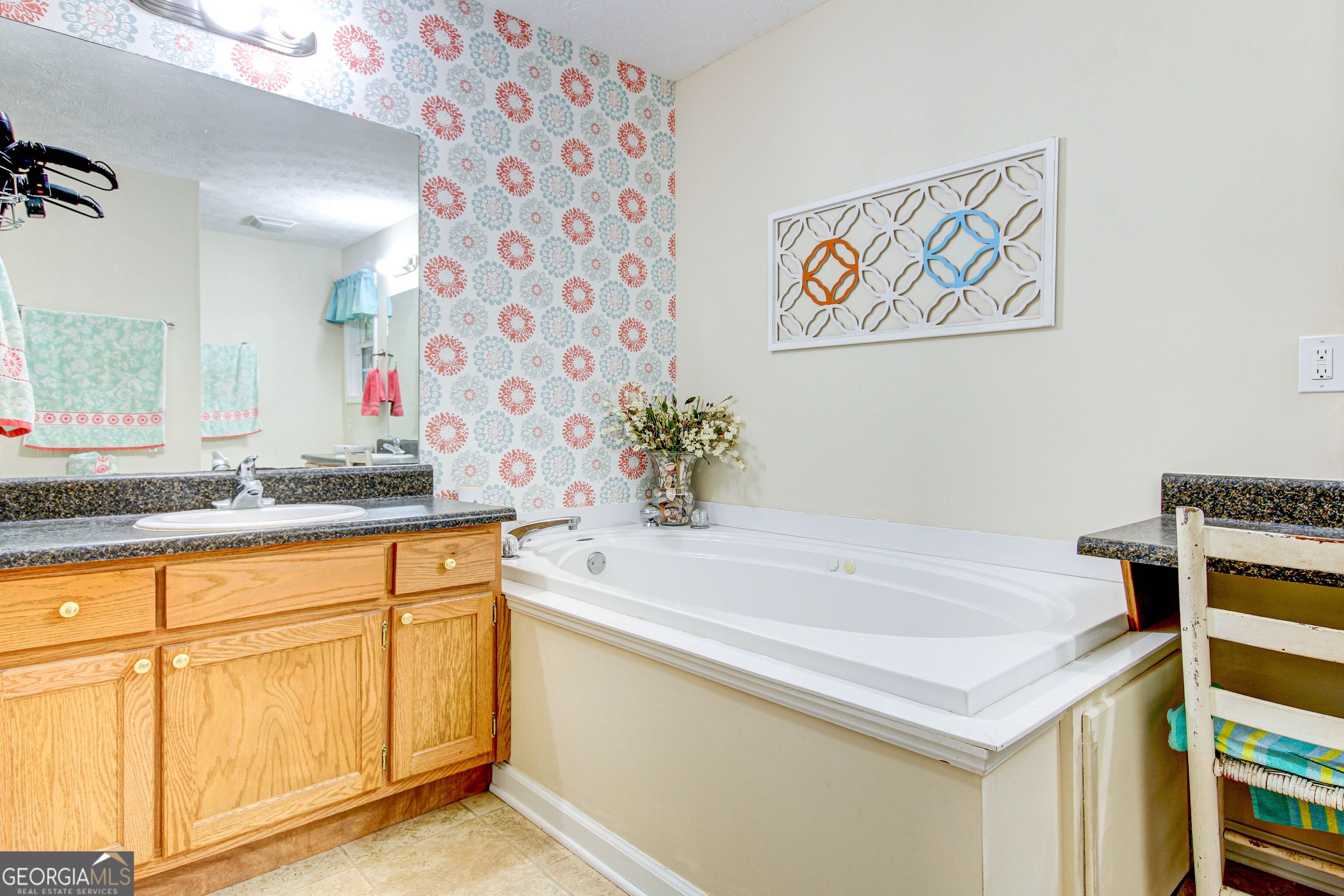 840 Folds Road Property Photo 40