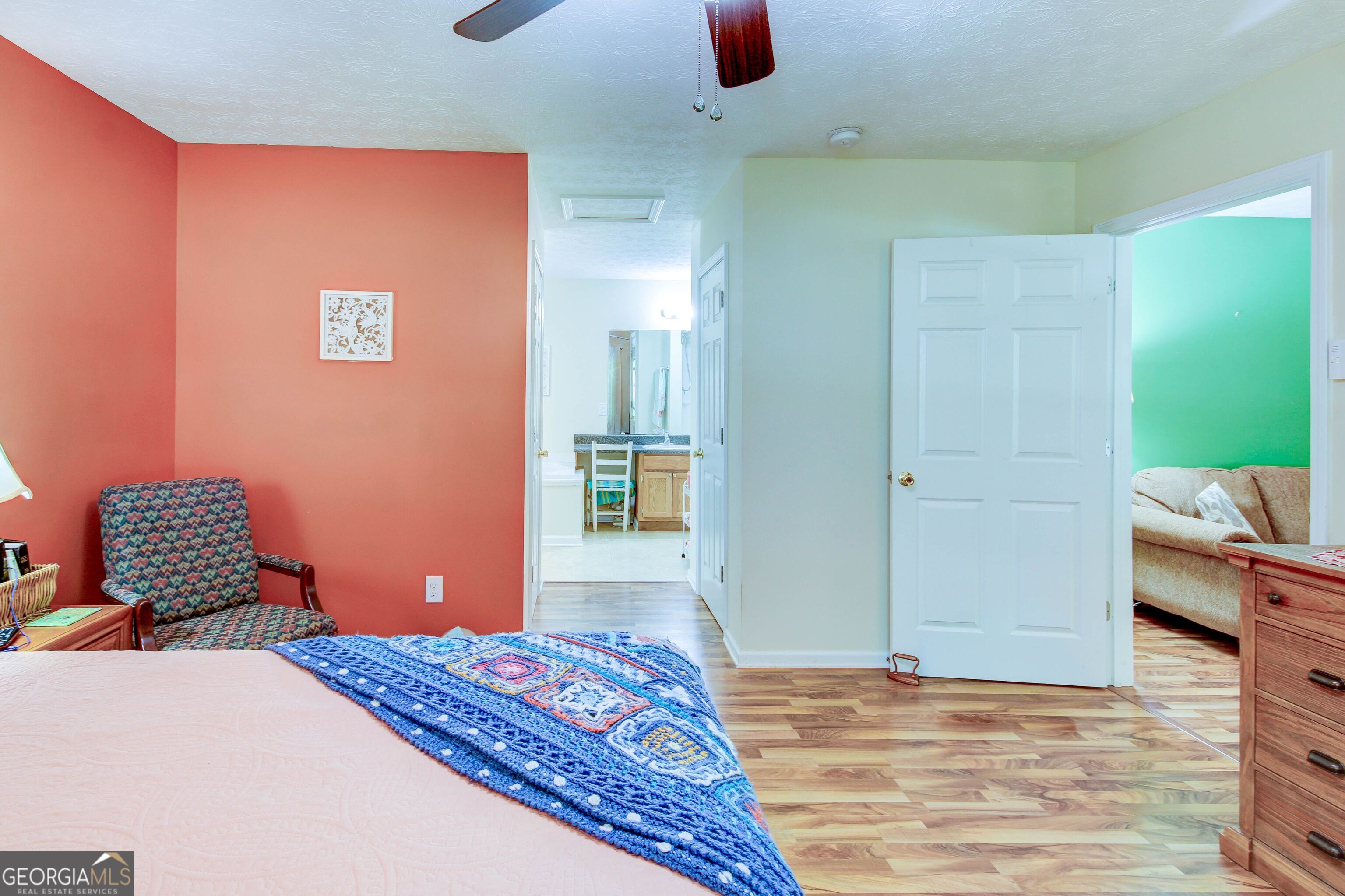 840 Folds Road Property Photo 41
