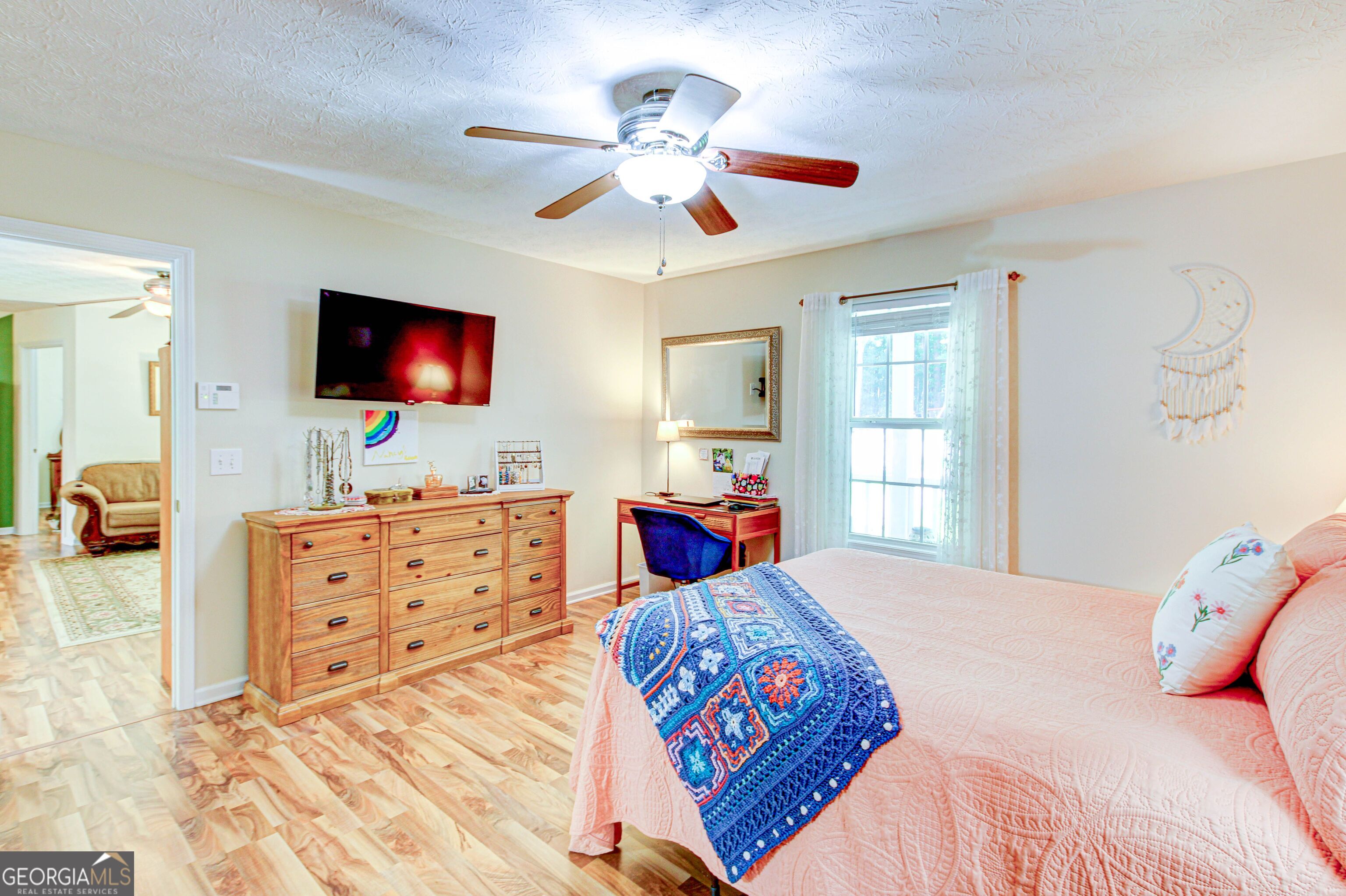 840 Folds Road Property Photo 42