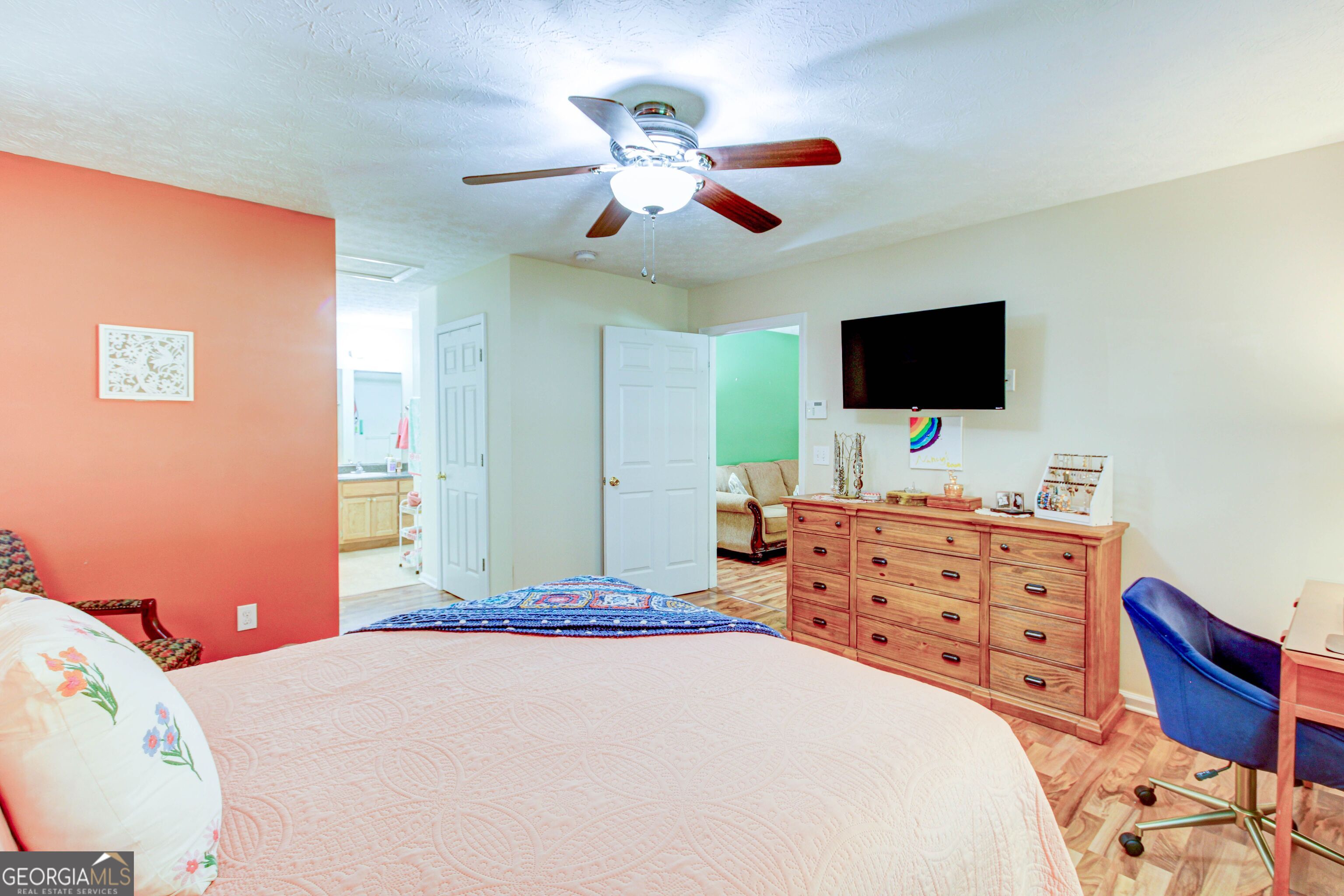 840 Folds Road Property Photo 43
