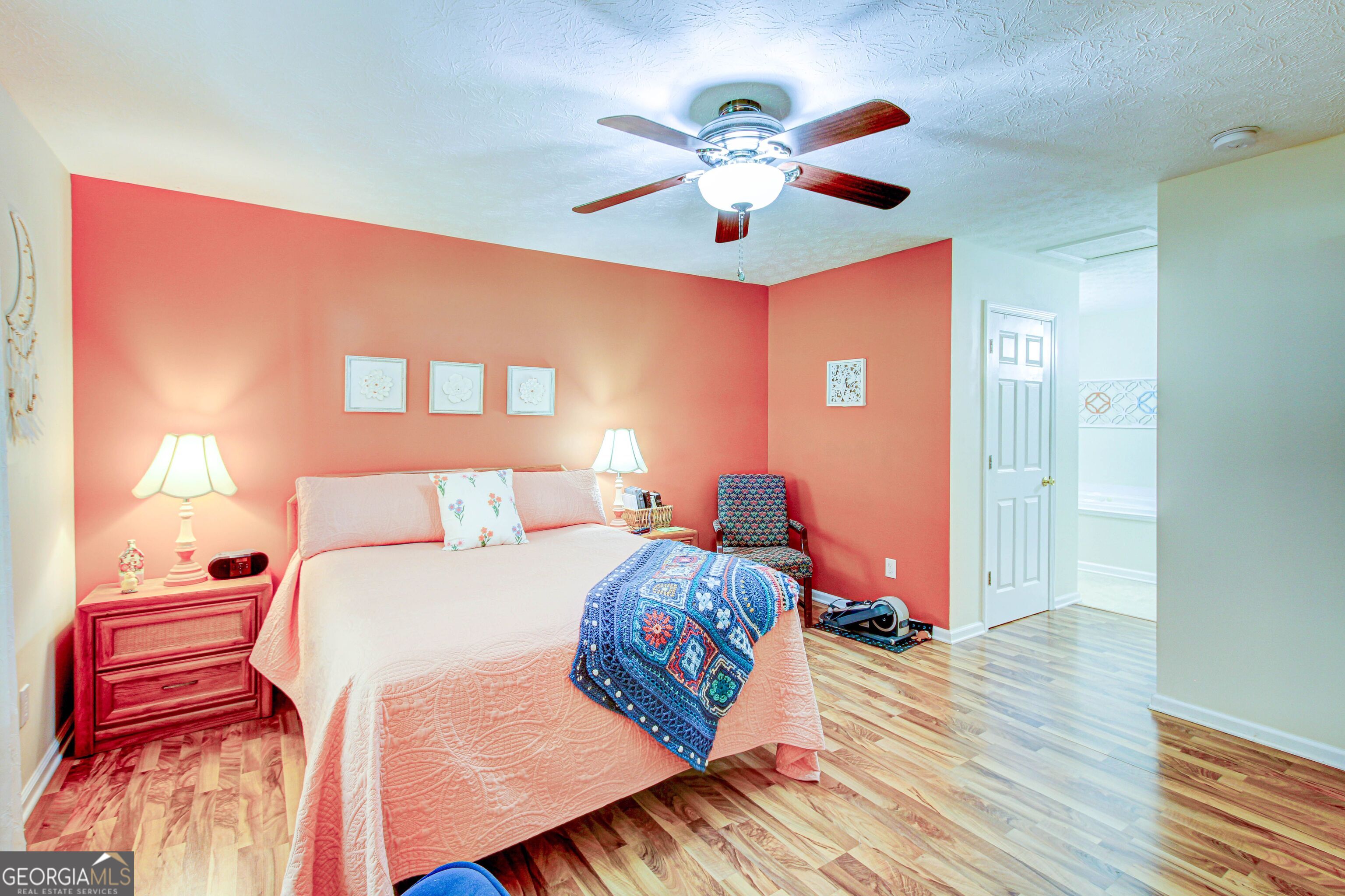 840 Folds Road Property Photo 44