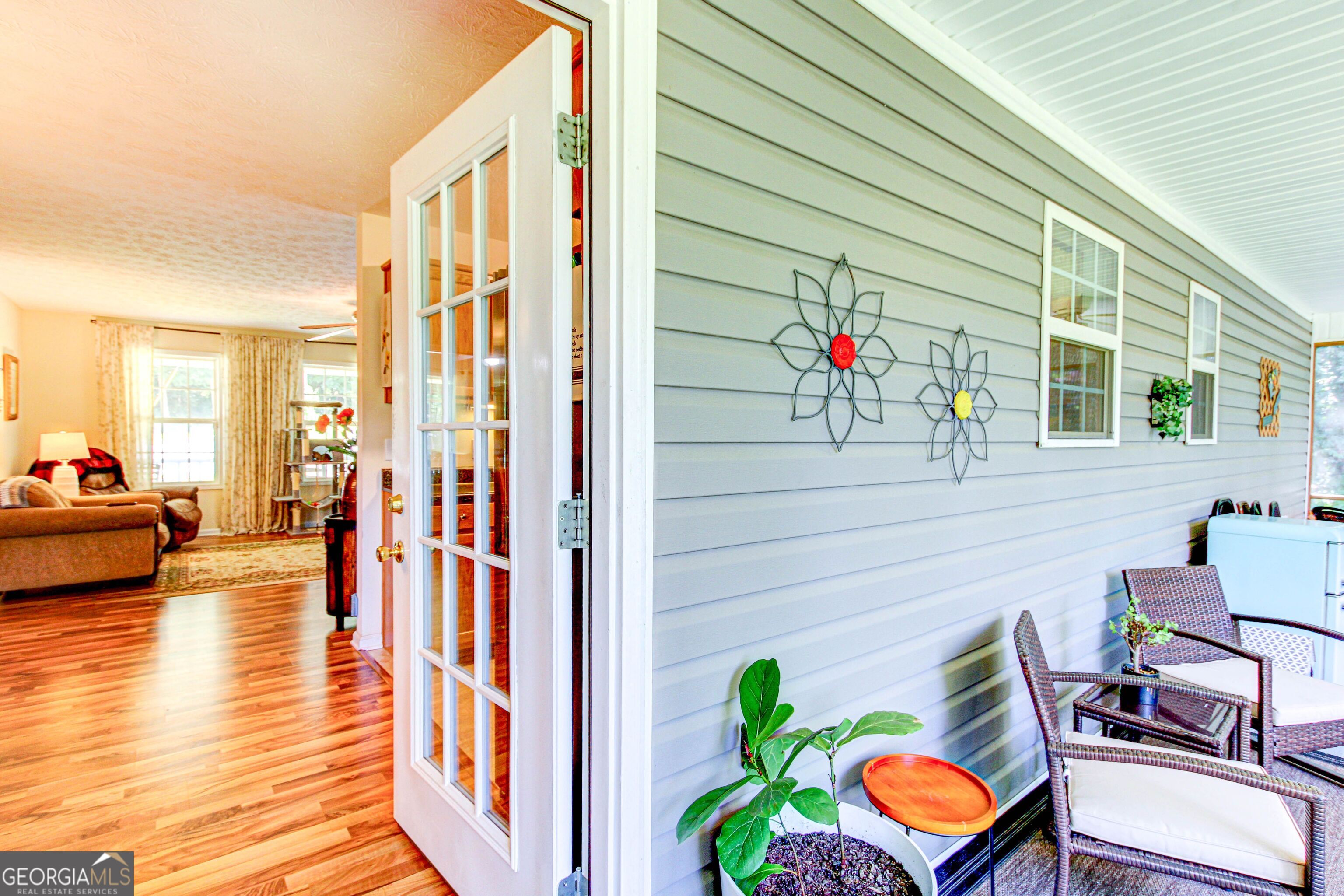 840 Folds Road Property Photo 46