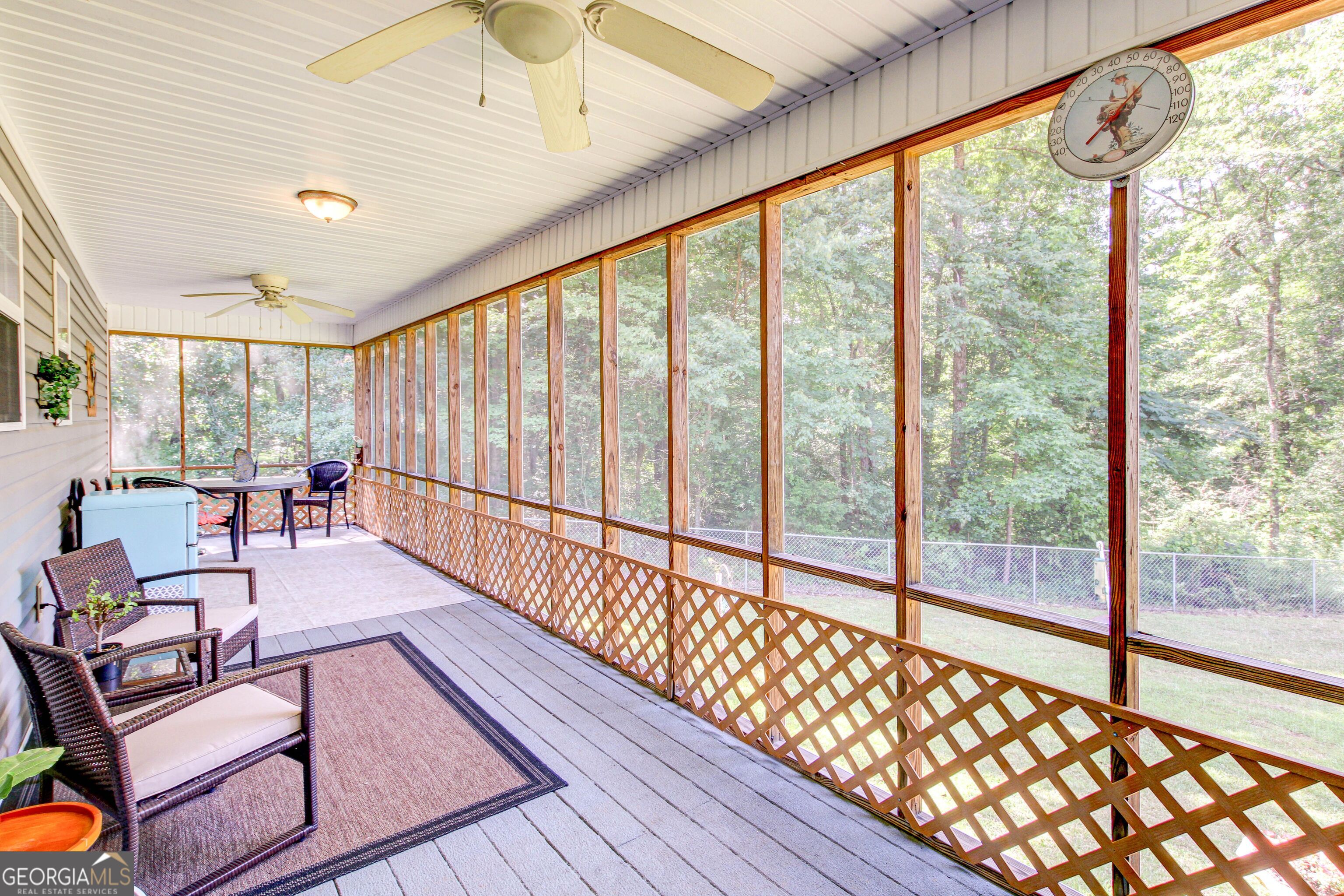840 Folds Road Property Photo 47