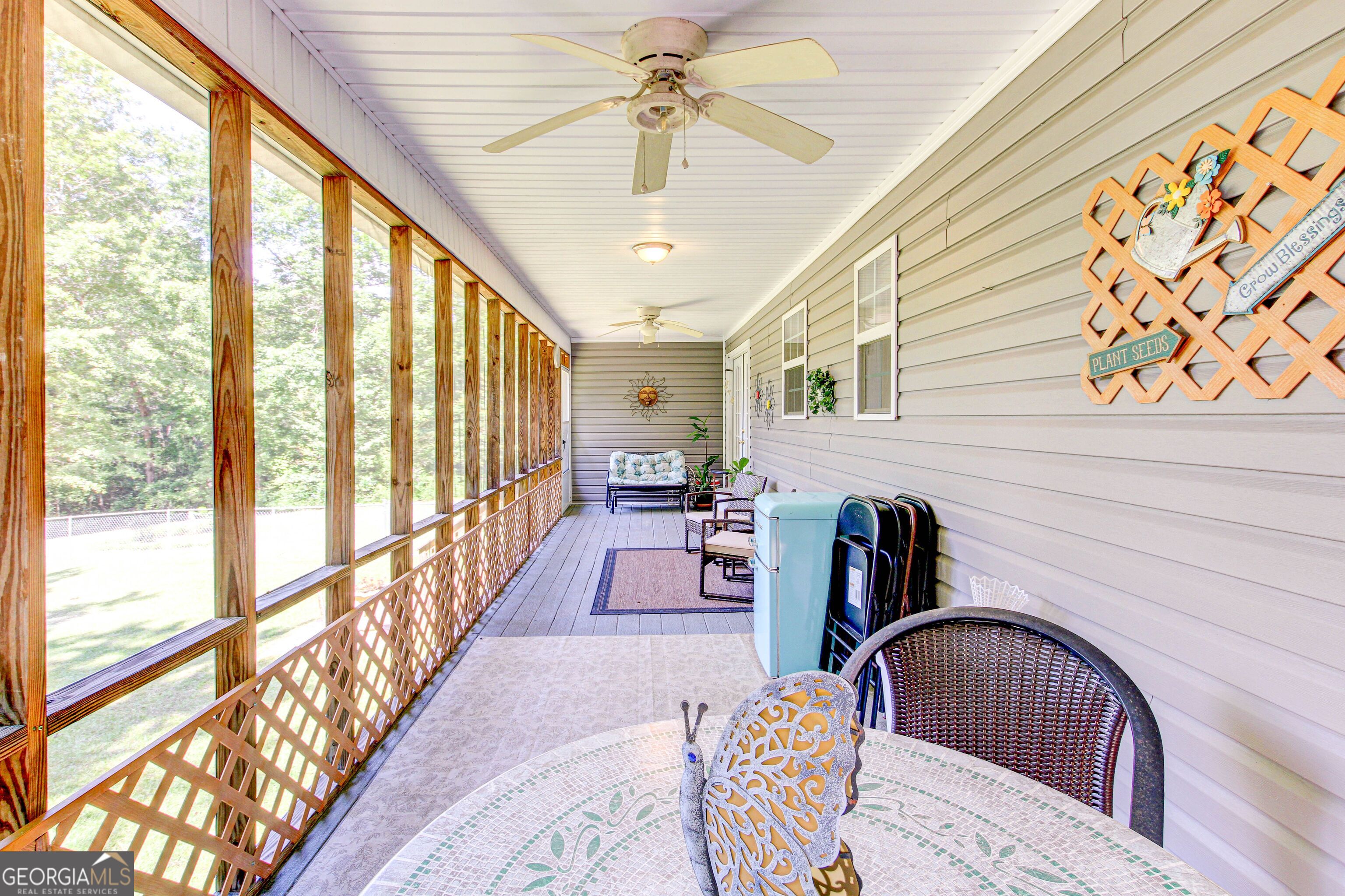 840 Folds Road Property Photo 48