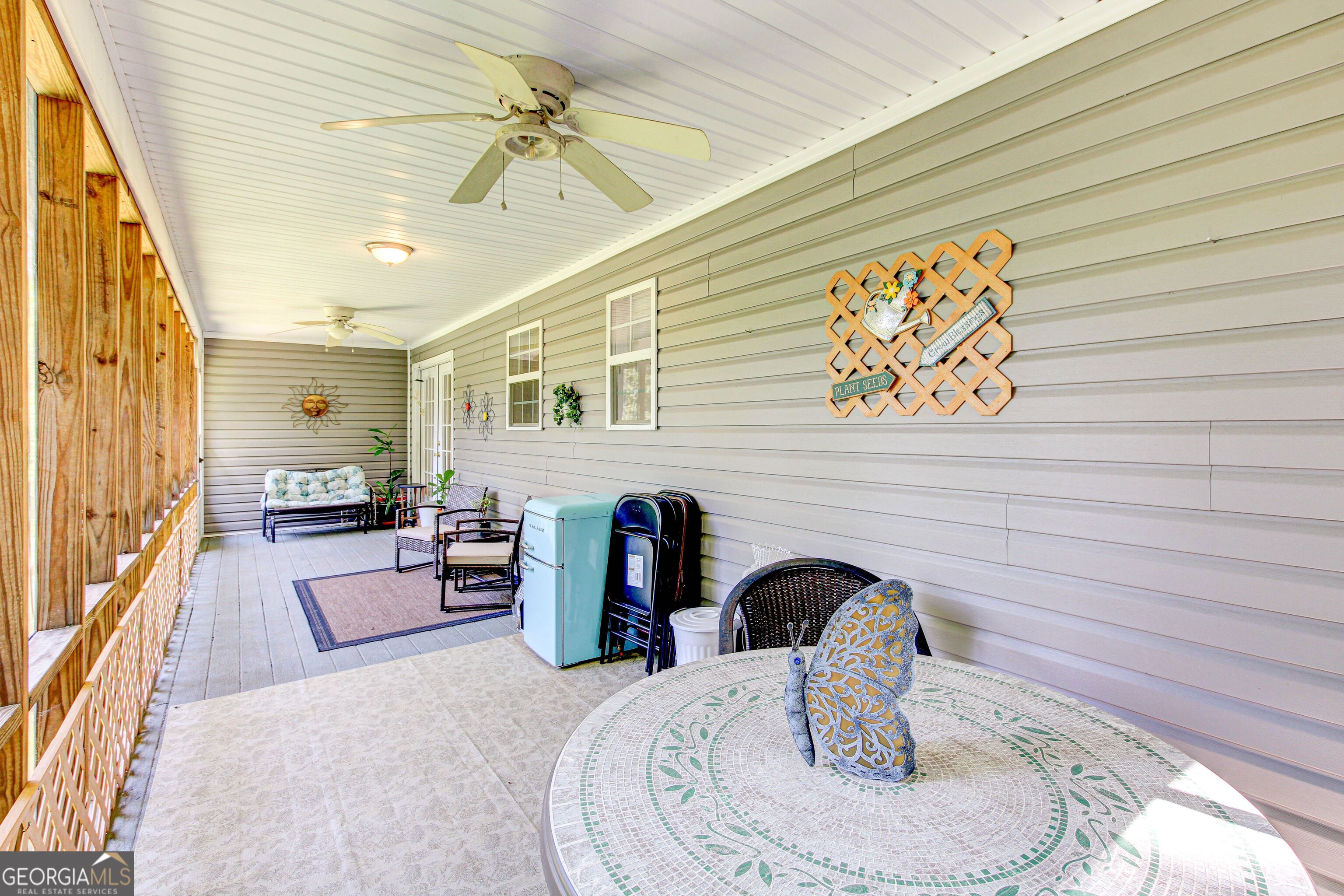 840 Folds Road Property Photo 49