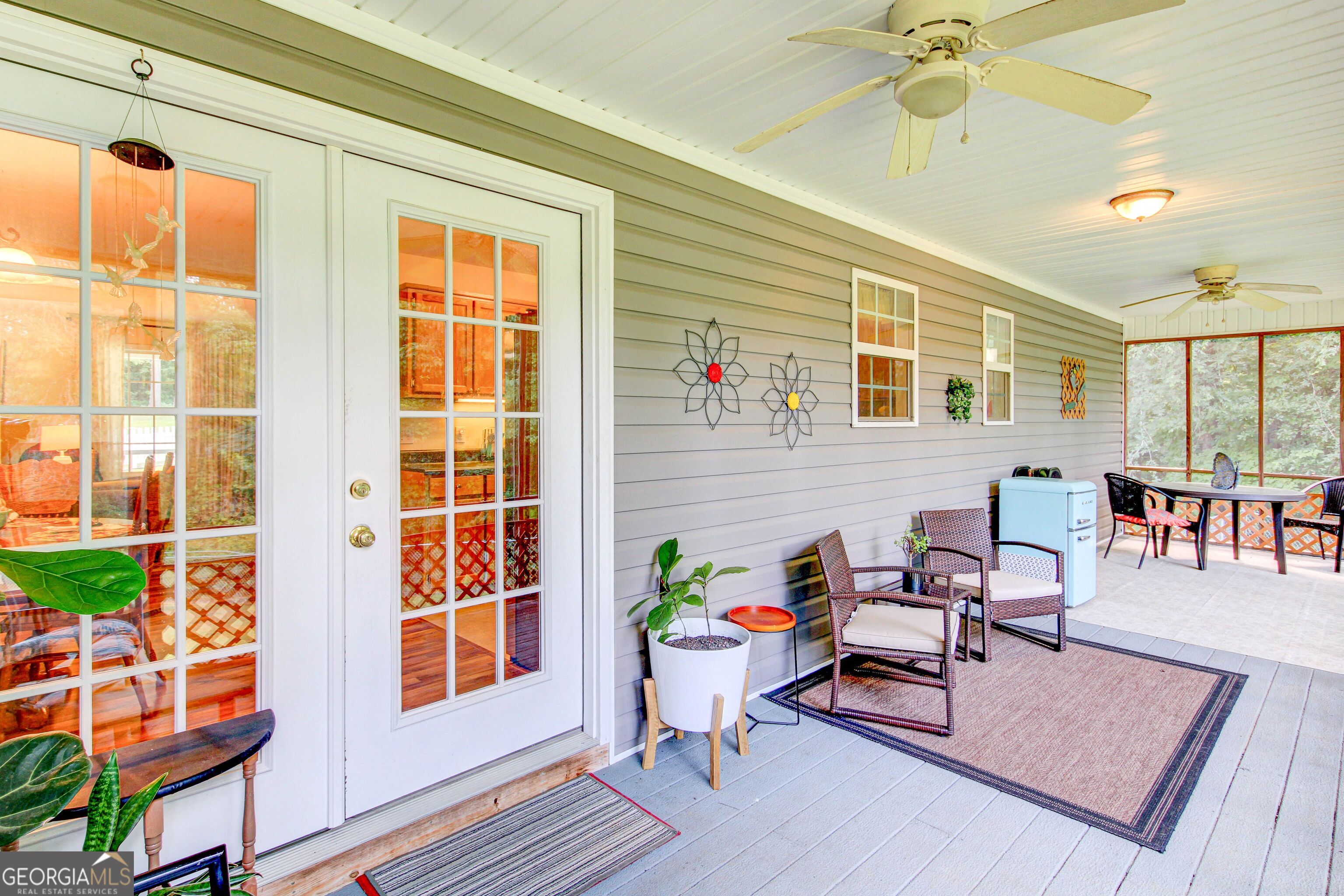 840 Folds Road Property Photo 50