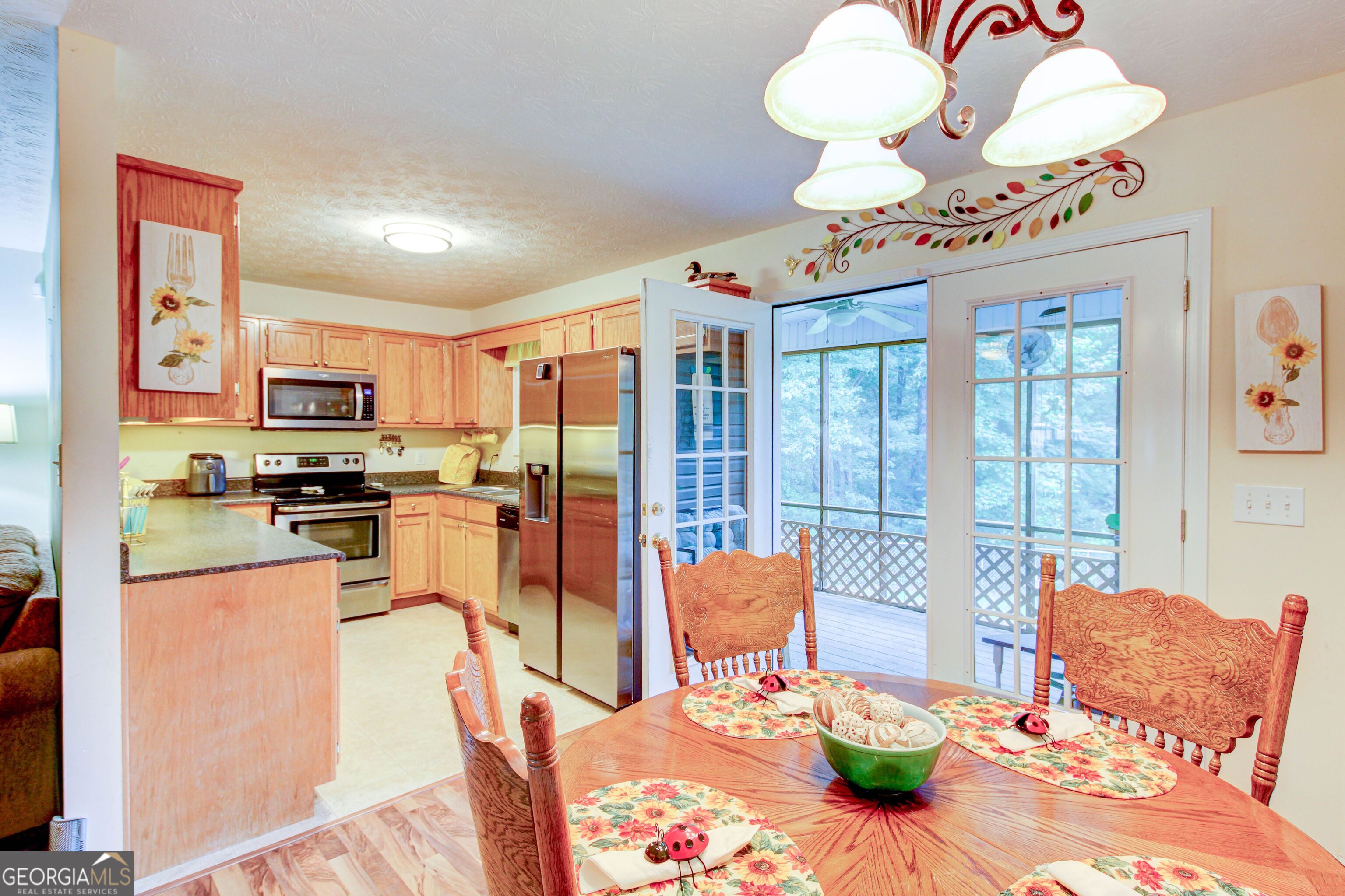 840 Folds Road Property Photo 51