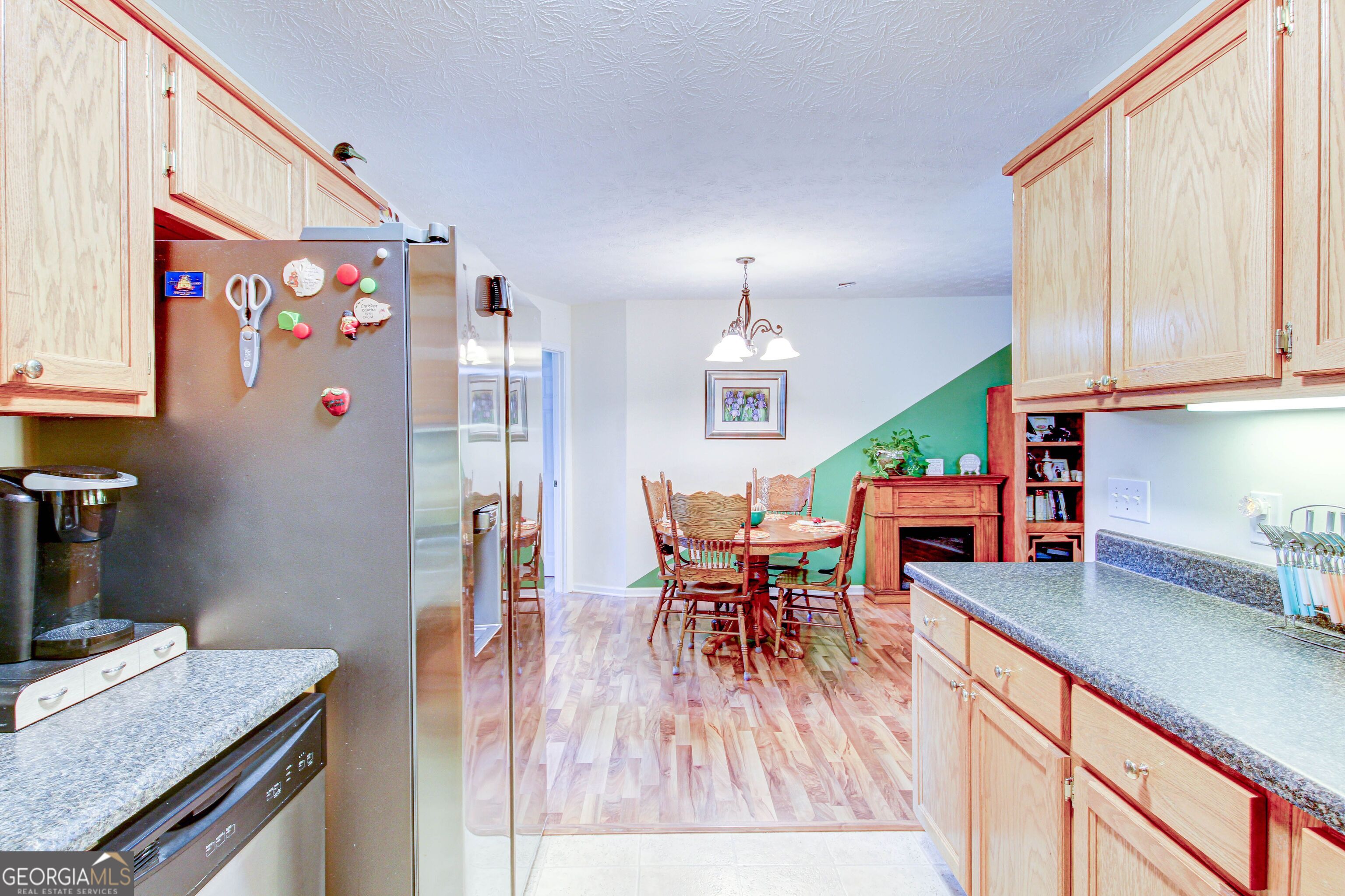 840 Folds Road Property Photo 52