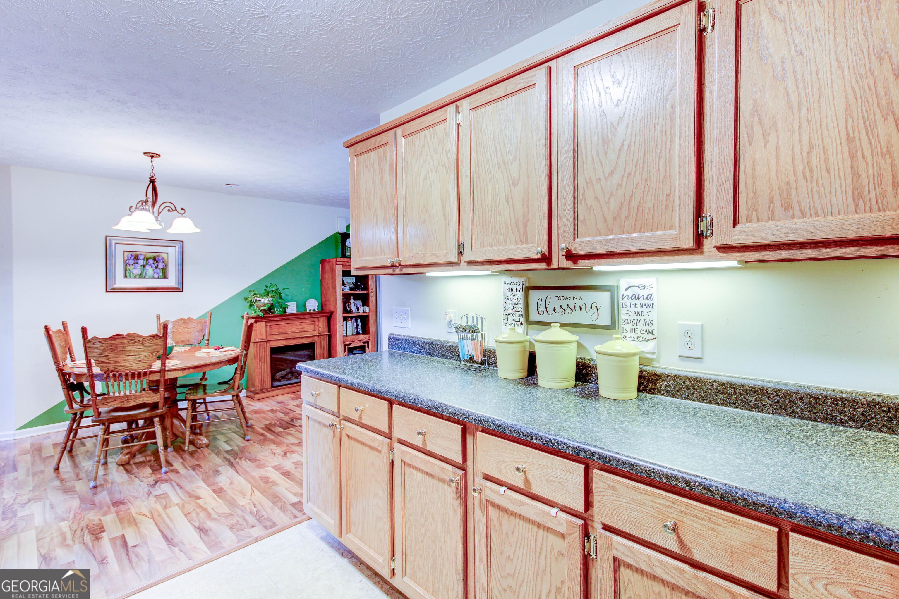 840 Folds Road Property Photo 53