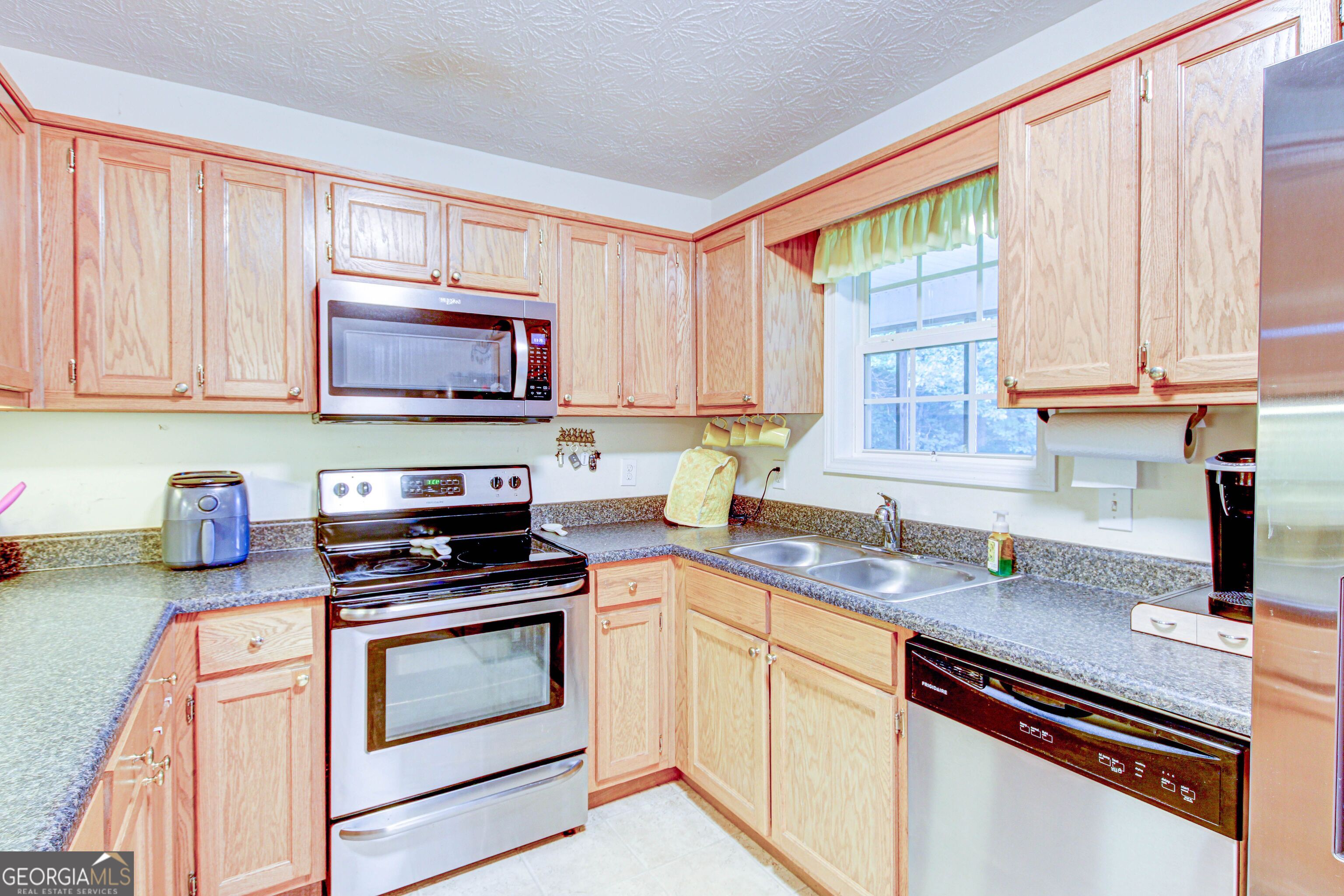 840 Folds Road Property Photo 54
