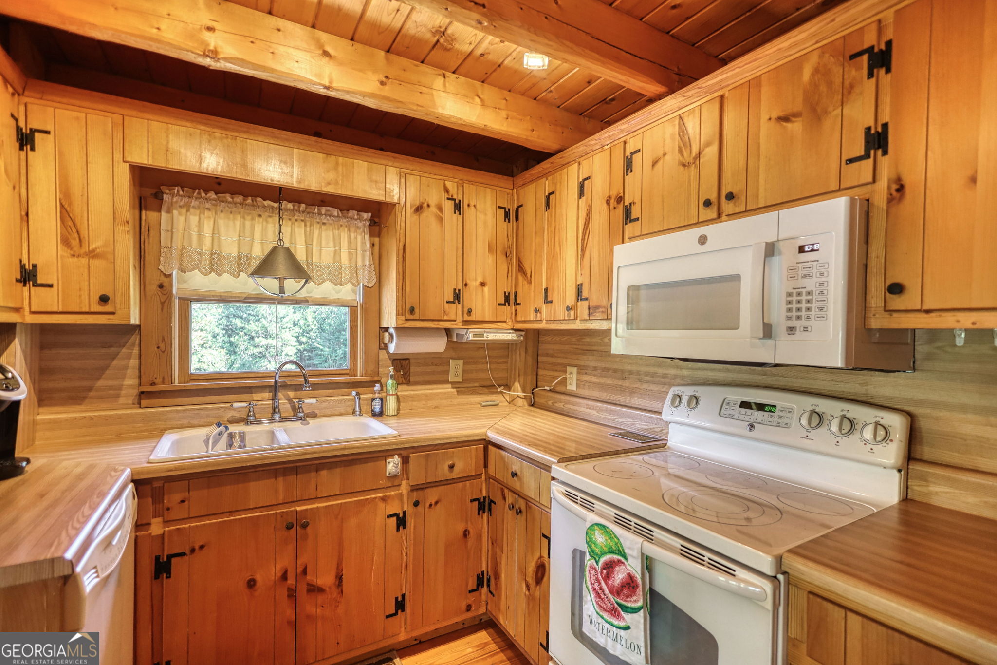 2665 Macedonia Road Property Photo 26