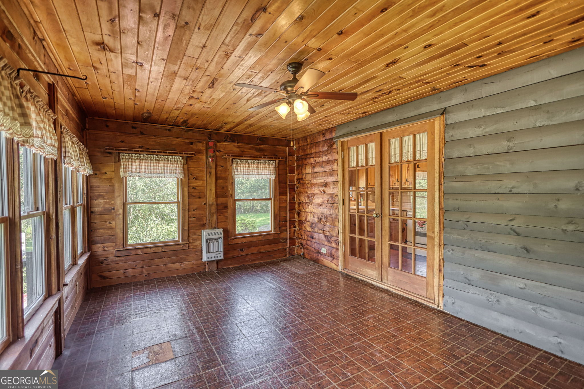 2665 Macedonia Road Property Photo 30