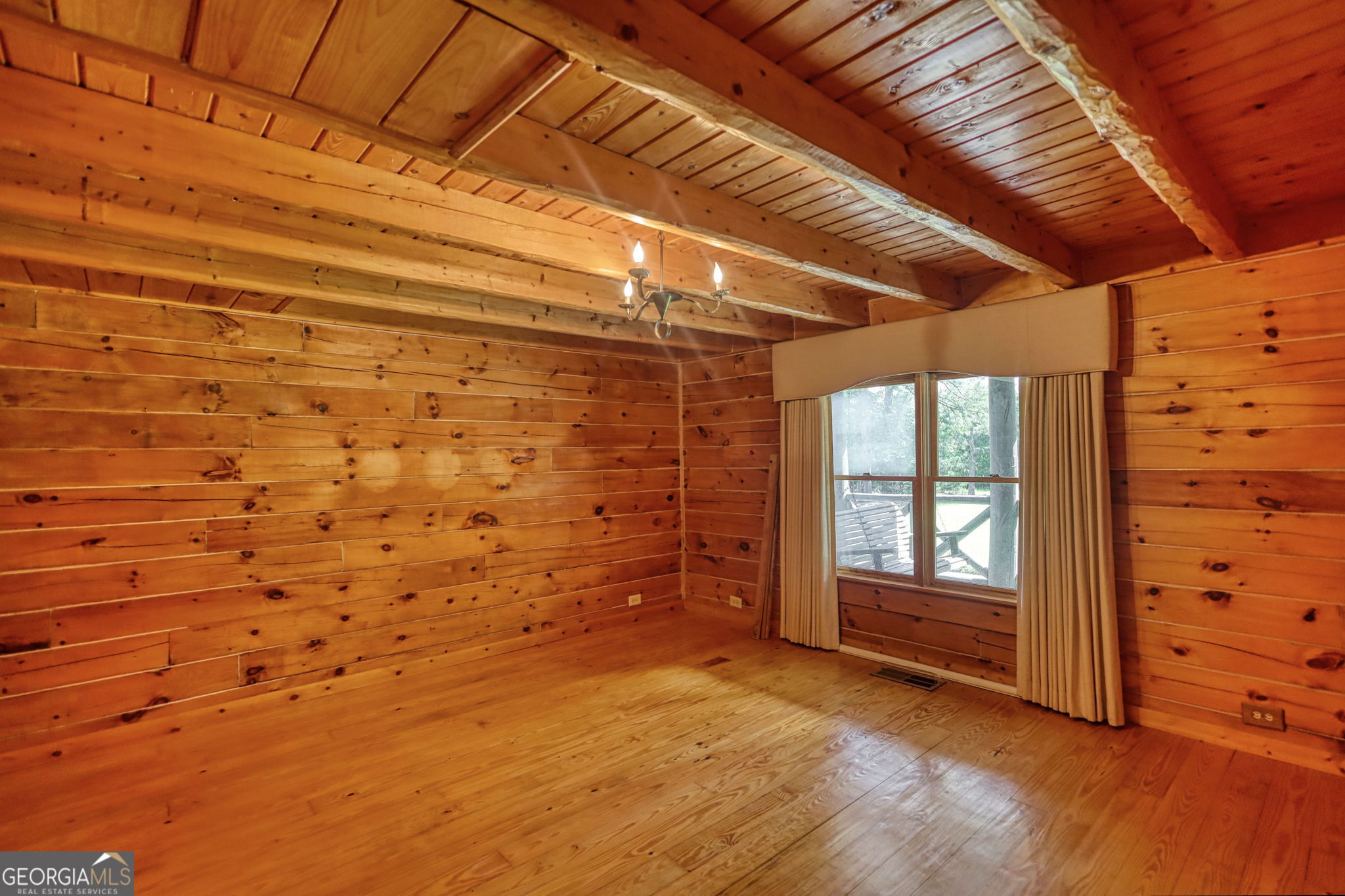 2665 Macedonia Road Property Photo 32