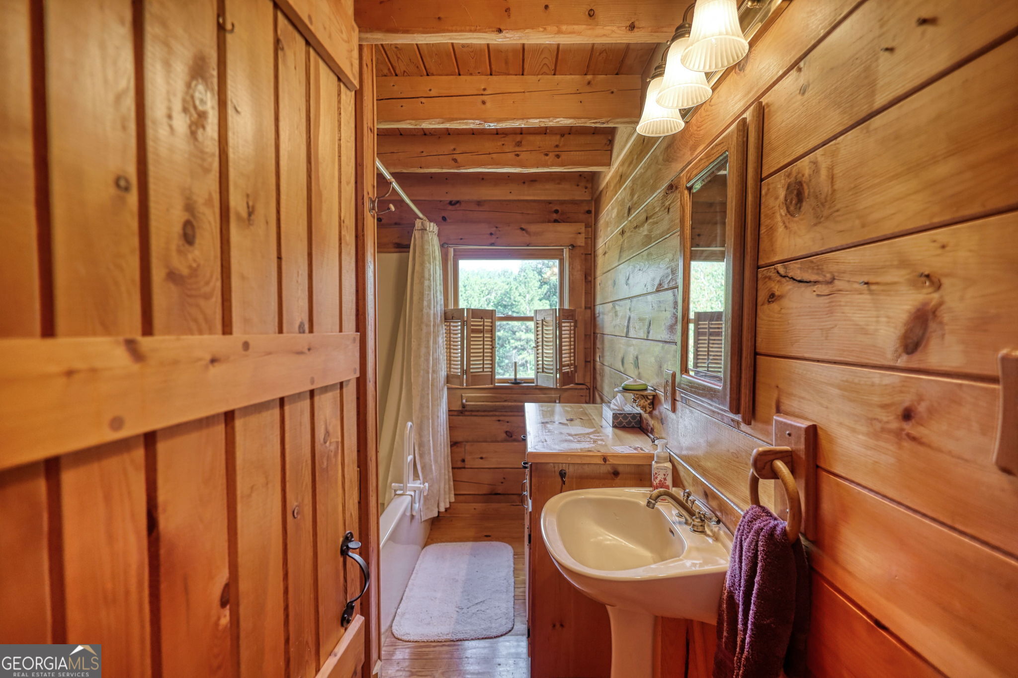 2665 Macedonia Road Property Photo 35