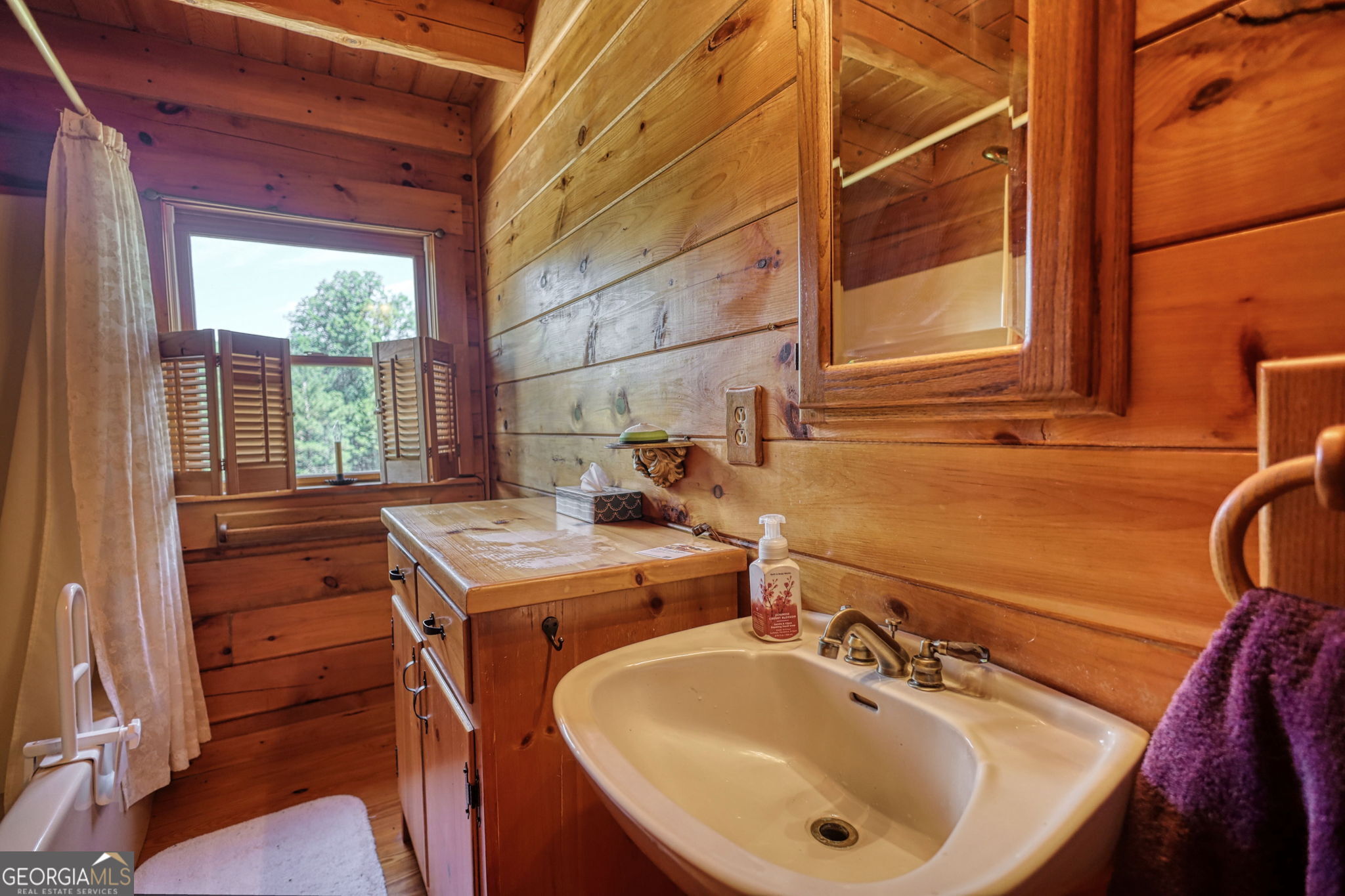 2665 Macedonia Road Property Photo 36