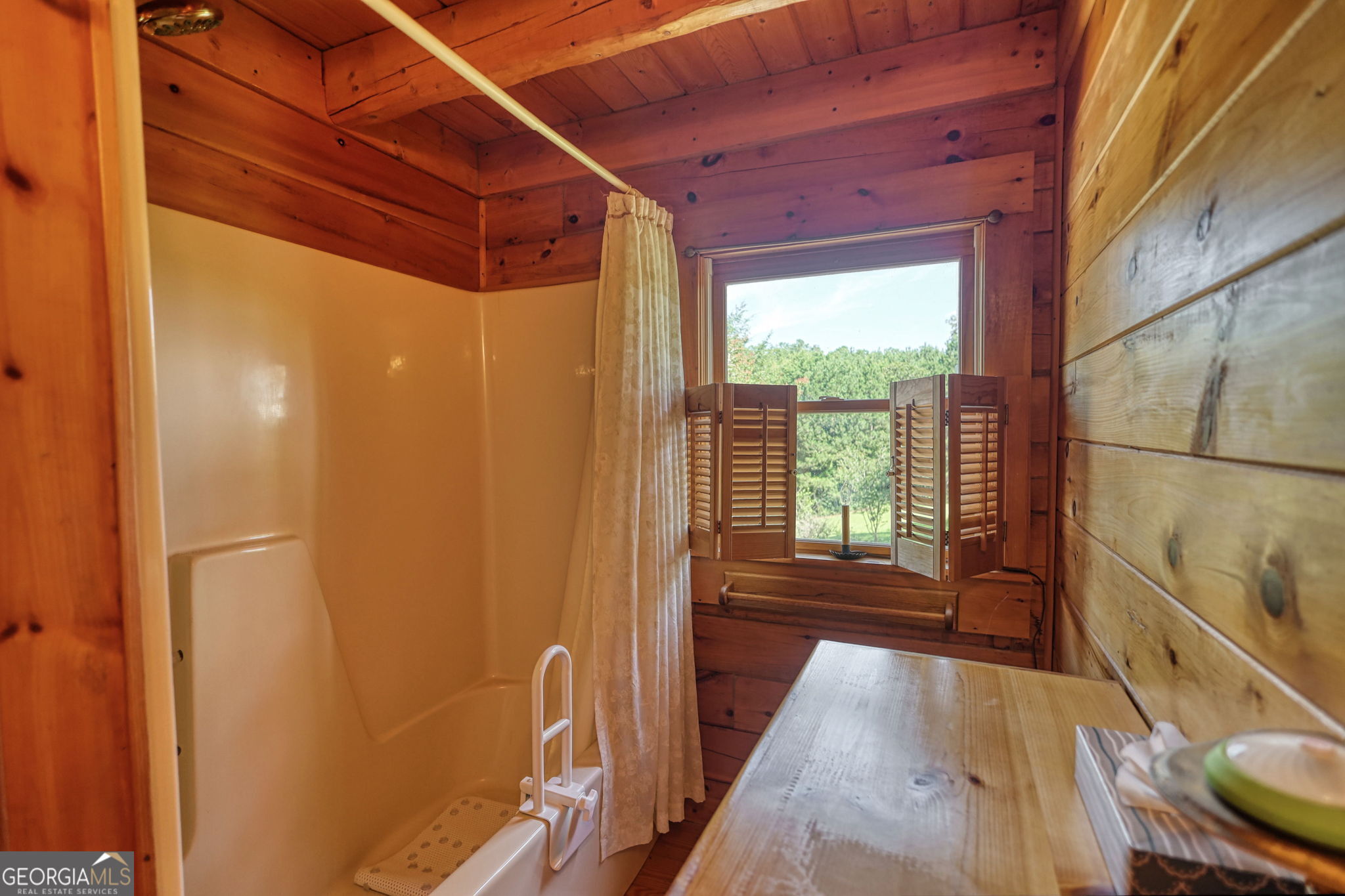 2665 Macedonia Road Property Photo 37
