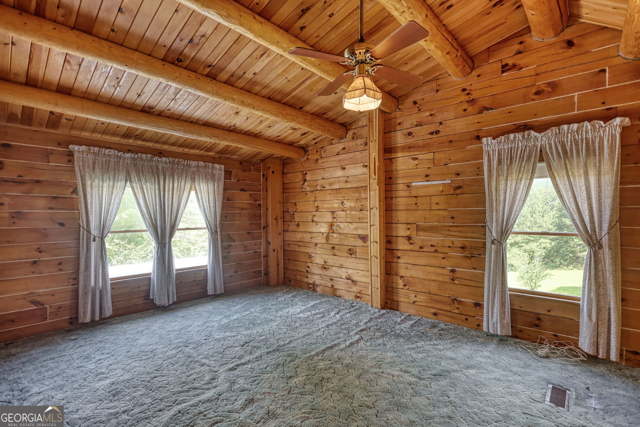 2665 Macedonia Road Property Photo 42