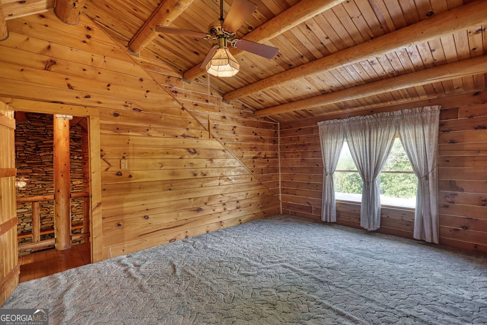 2665 Macedonia Road Property Photo 43