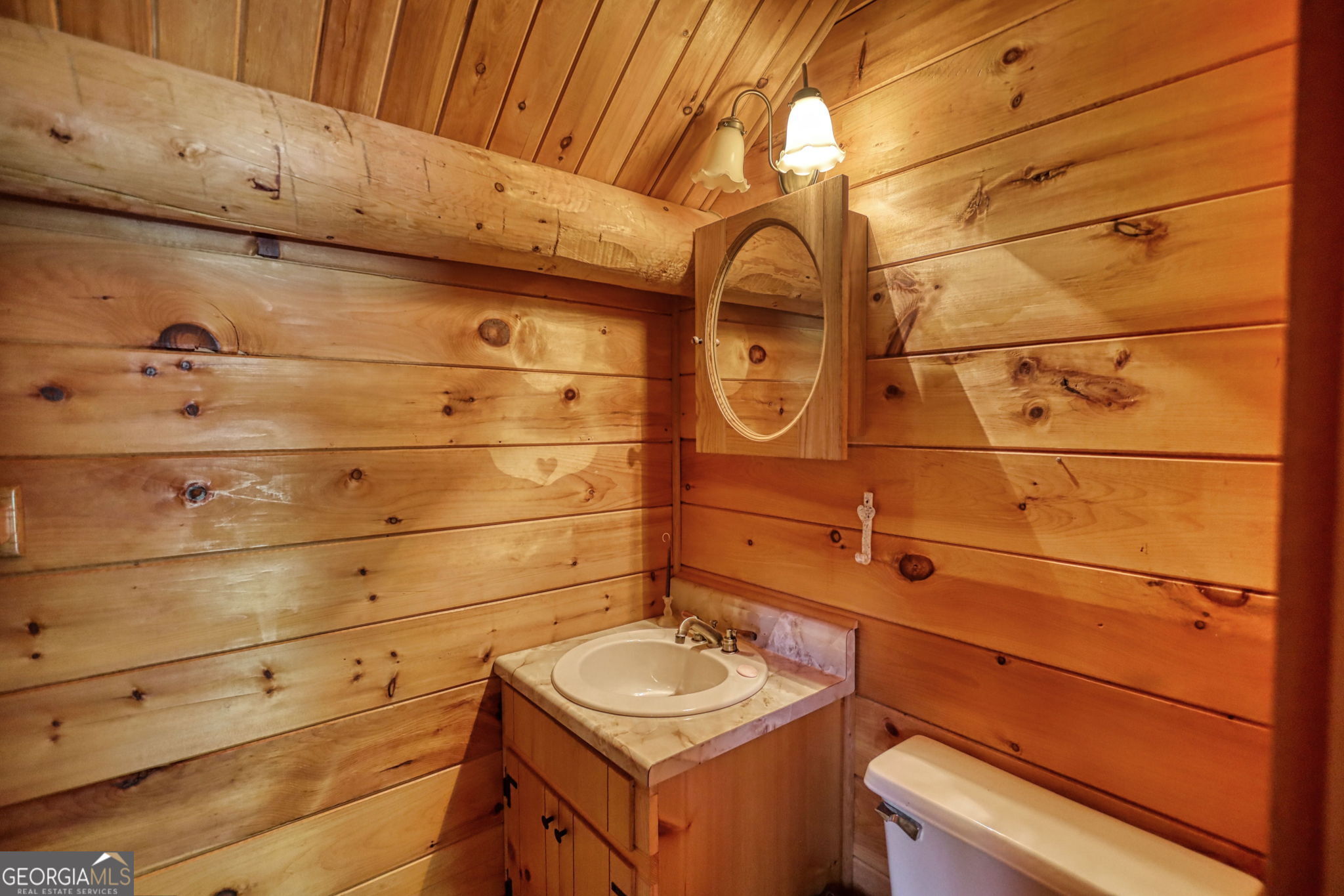 2665 Macedonia Road Property Photo 44