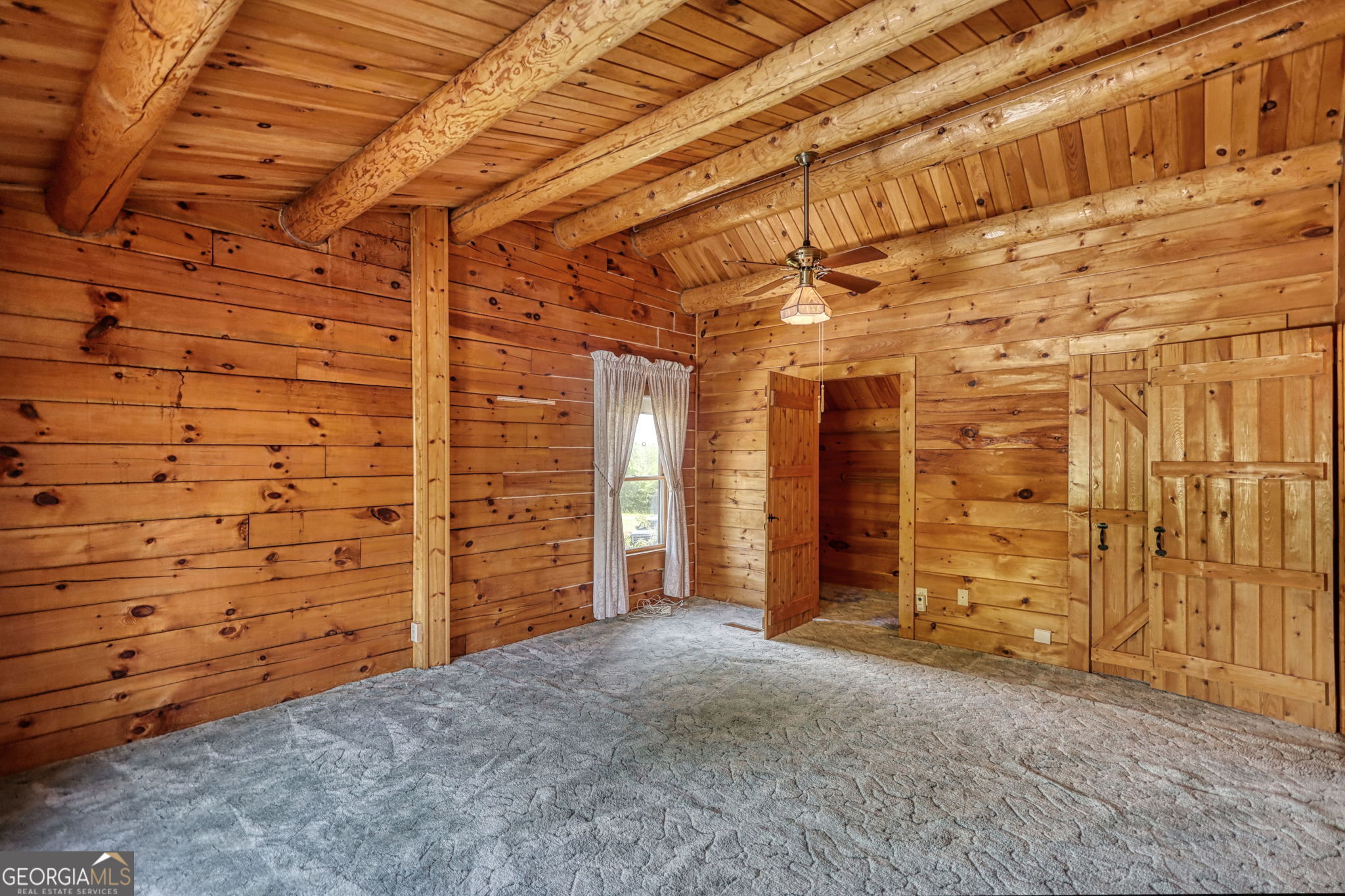 2665 Macedonia Road Property Photo 45