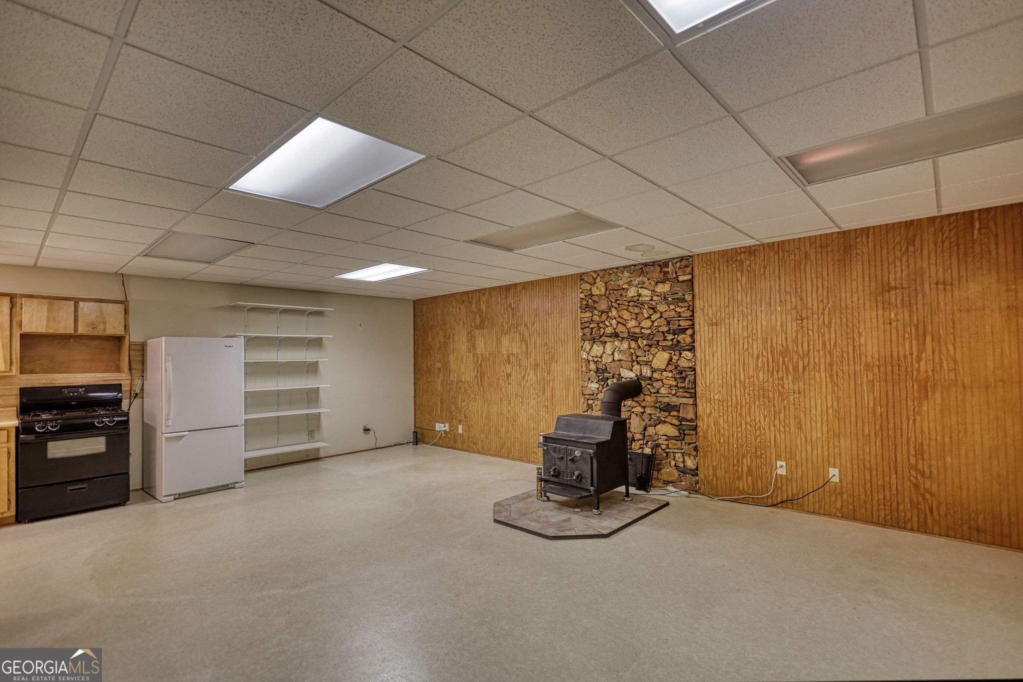2665 Macedonia Road Property Photo 47