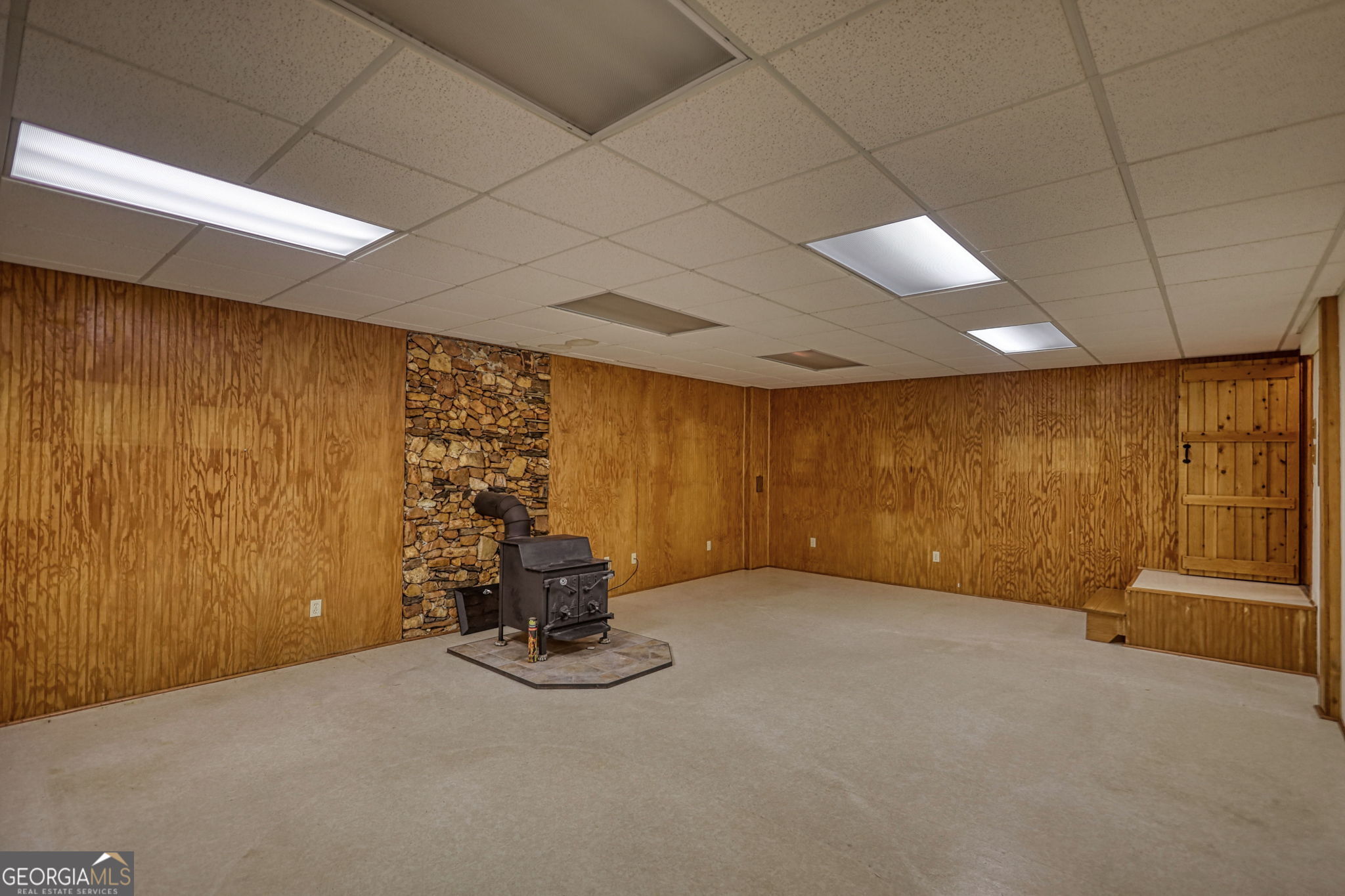 2665 Macedonia Road Property Photo 48