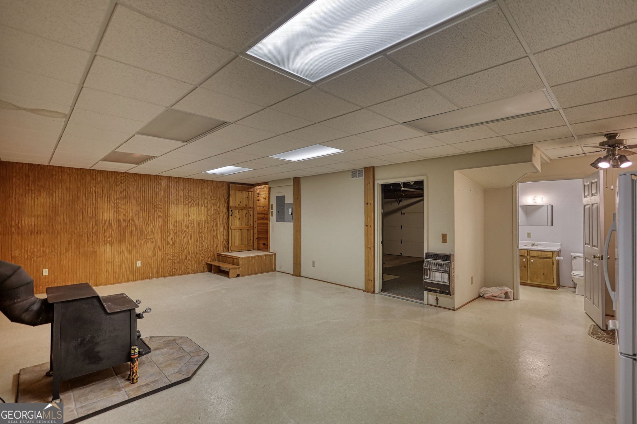 2665 Macedonia Road Property Photo 49