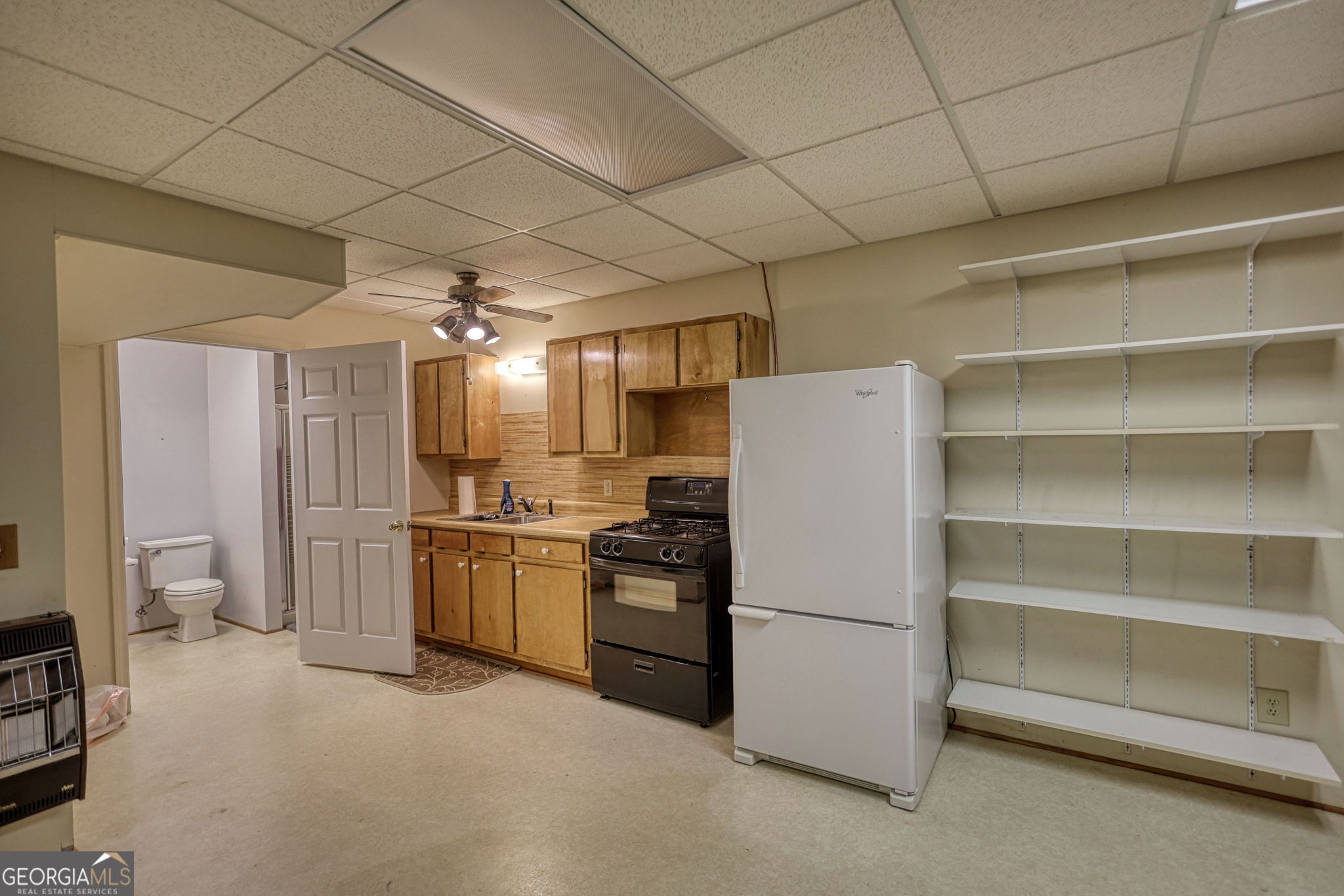 2665 Macedonia Road Property Photo 50
