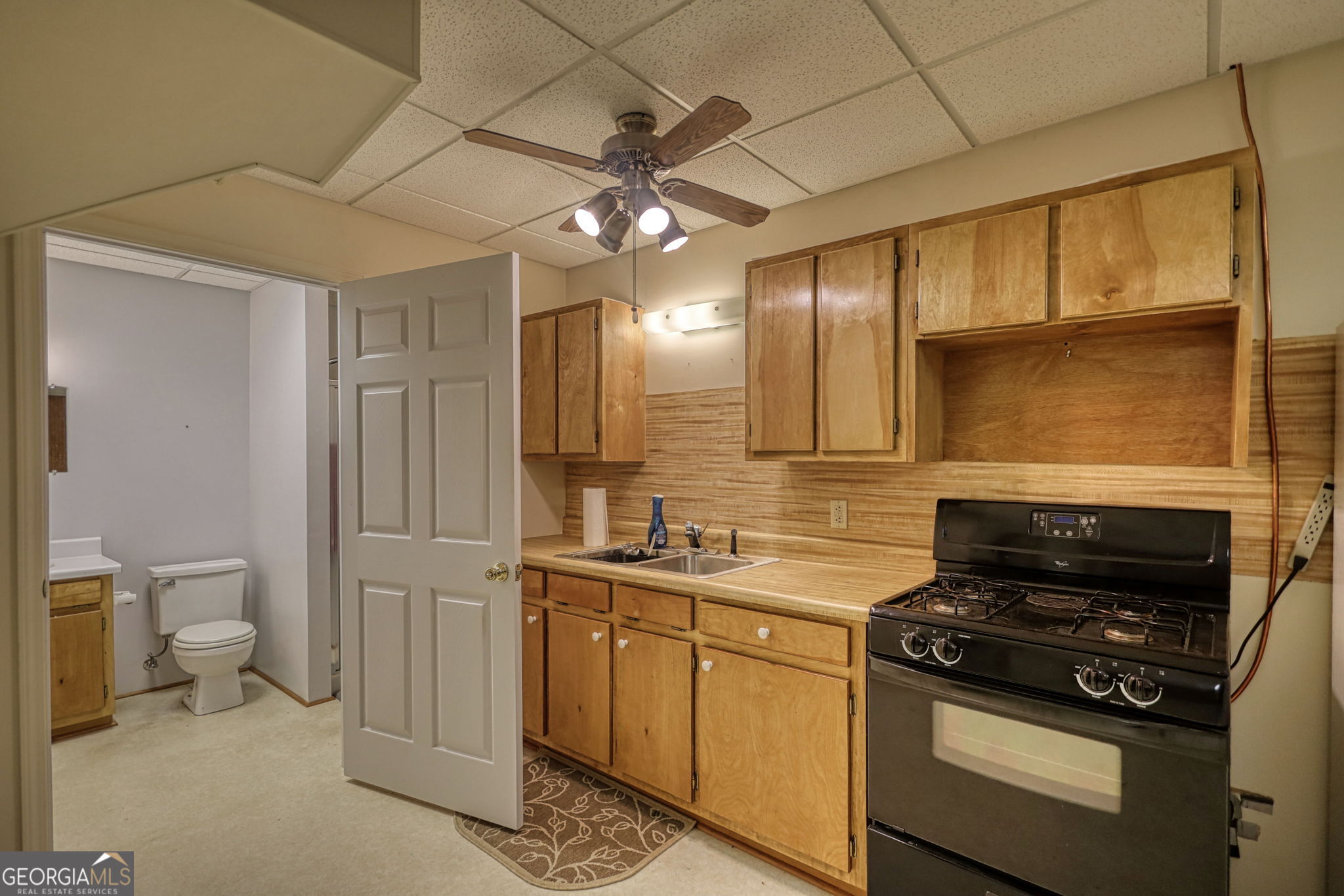 2665 Macedonia Road Property Photo 51
